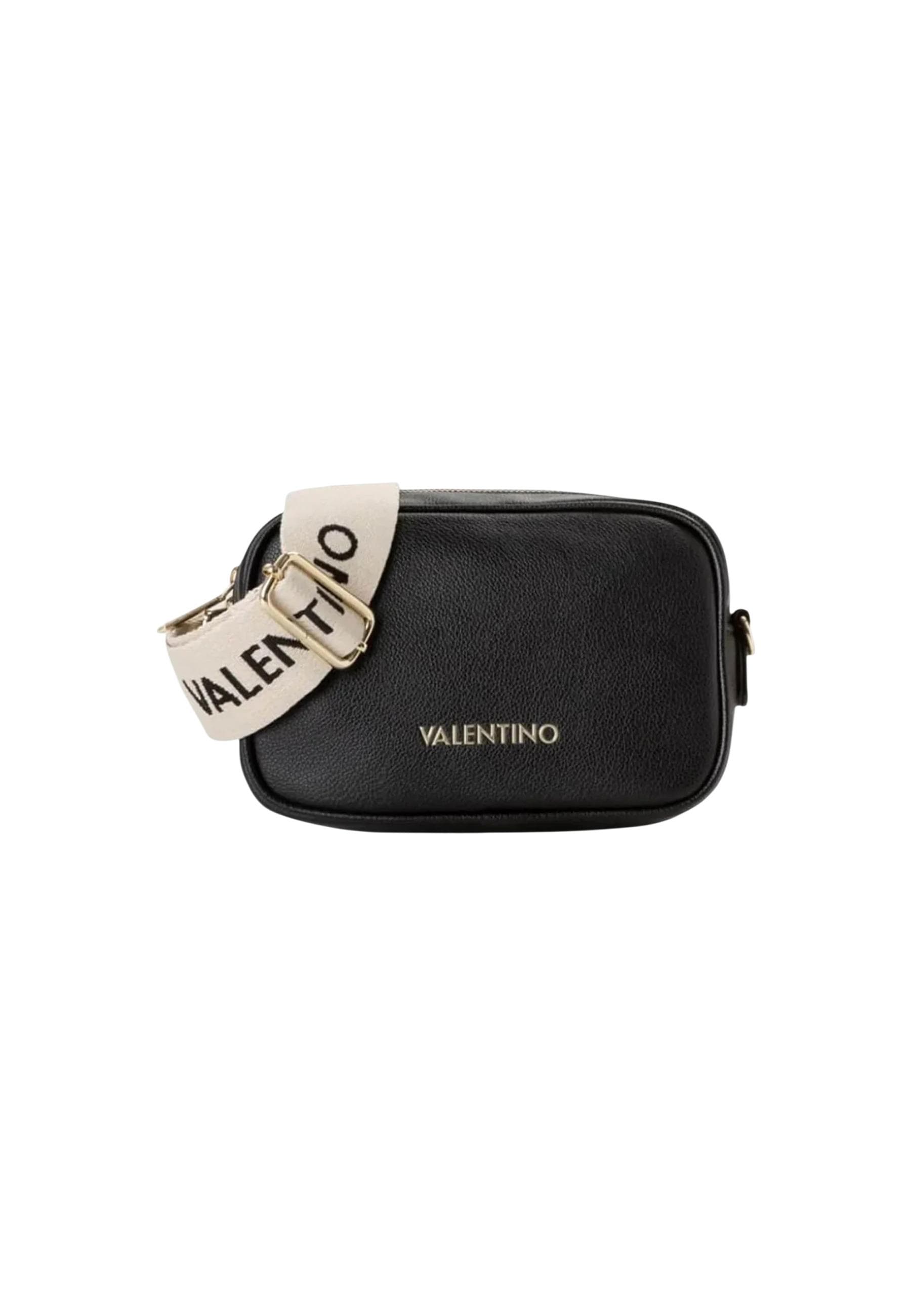 Valentino Bags  Women Bag