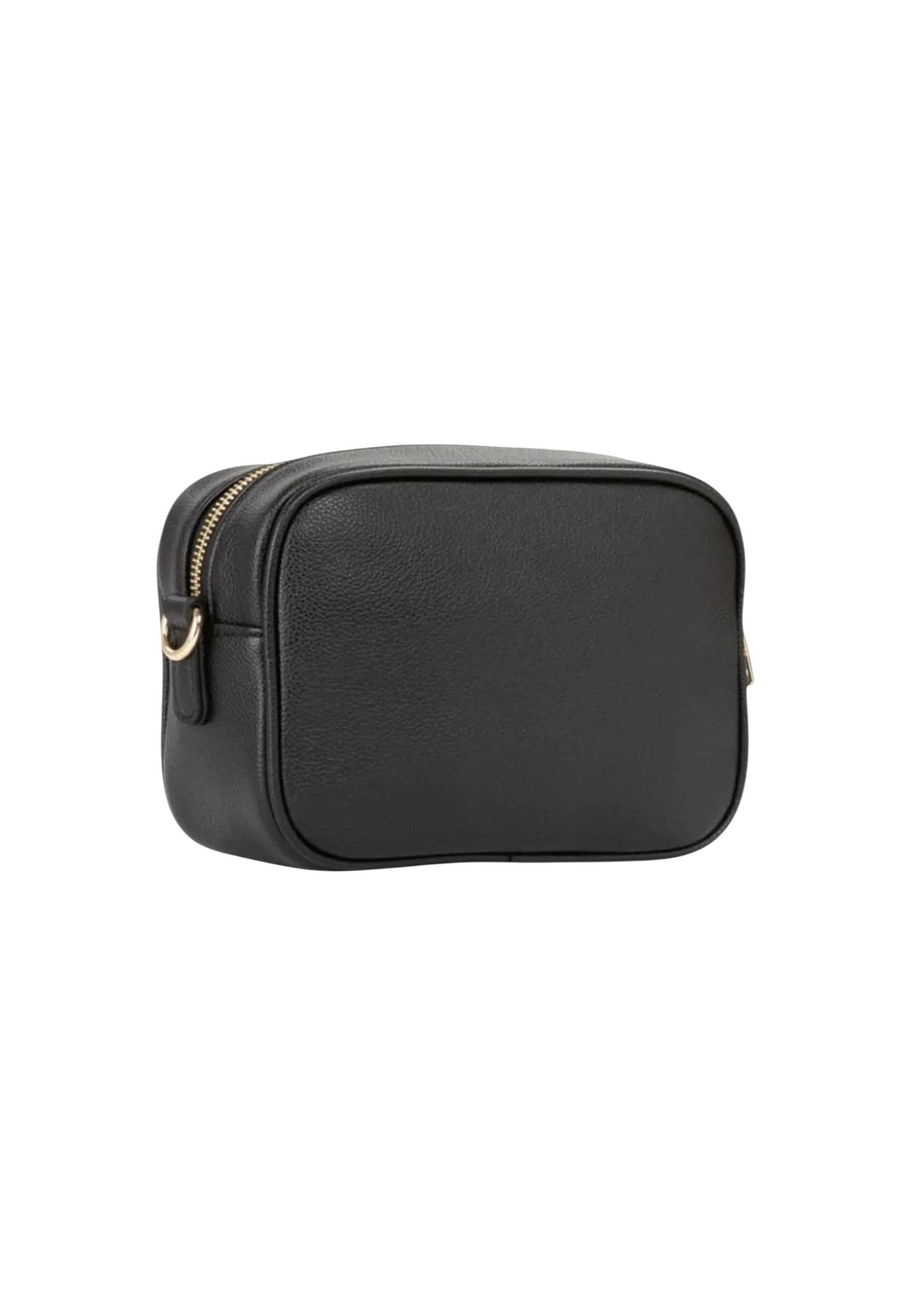 Valentino Bags  Women Bag