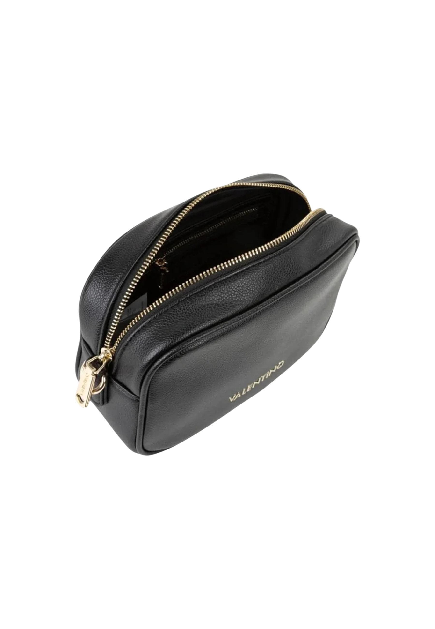 Valentino Bags  Women Bag