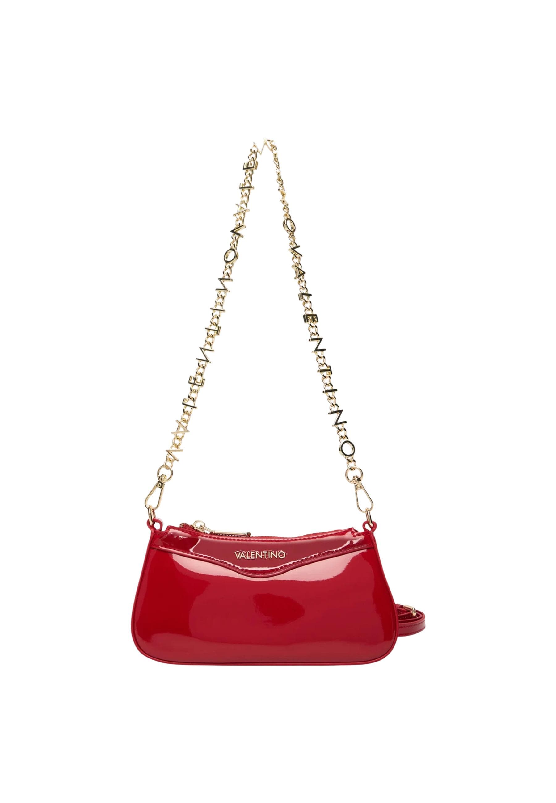 Valentino Bags  Women Bag
