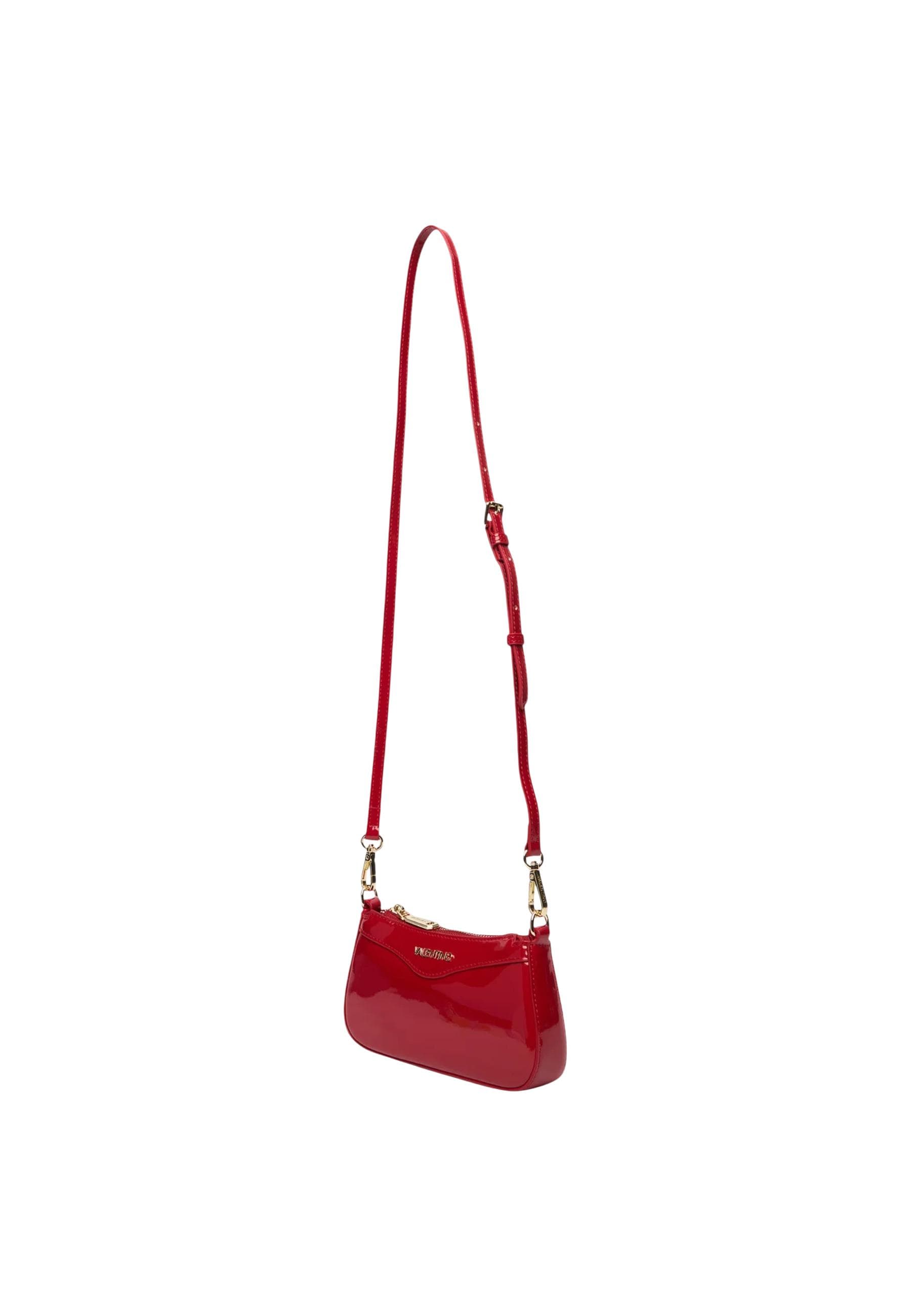Valentino Bags  Women Bag