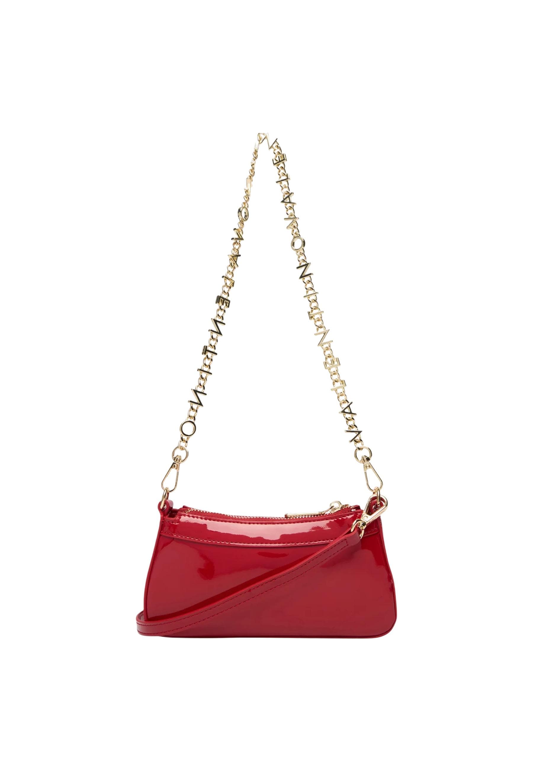 Valentino Bags  Women Bag
