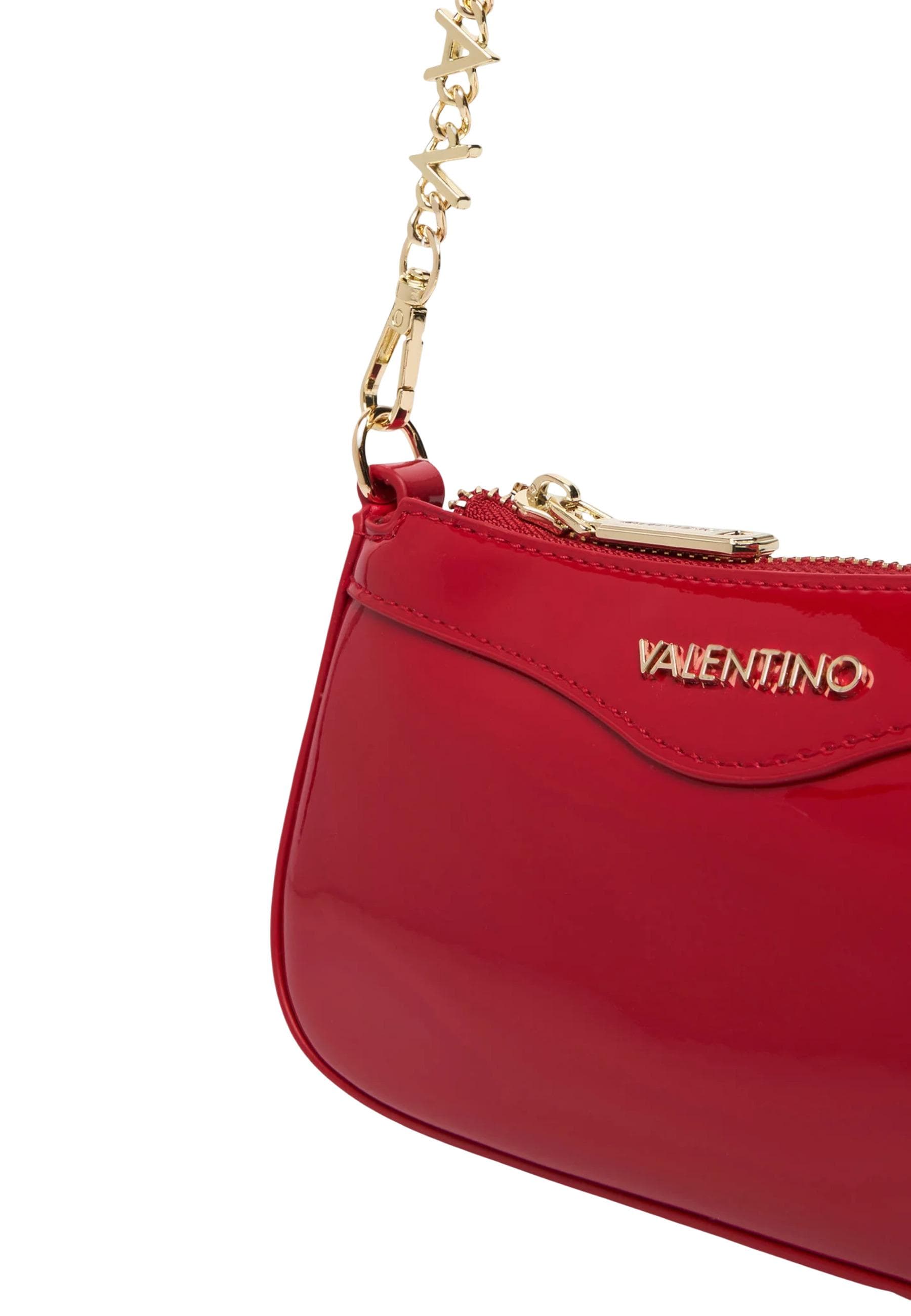 Valentino Bags  Women Bag