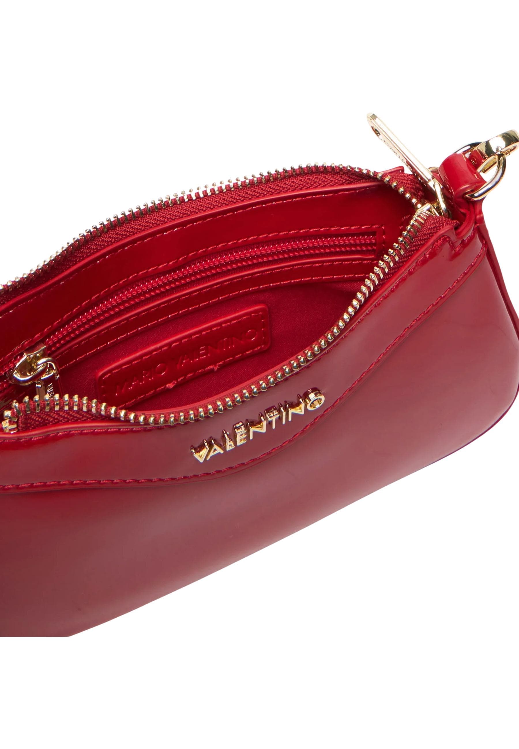 Valentino Bags  Women Bag