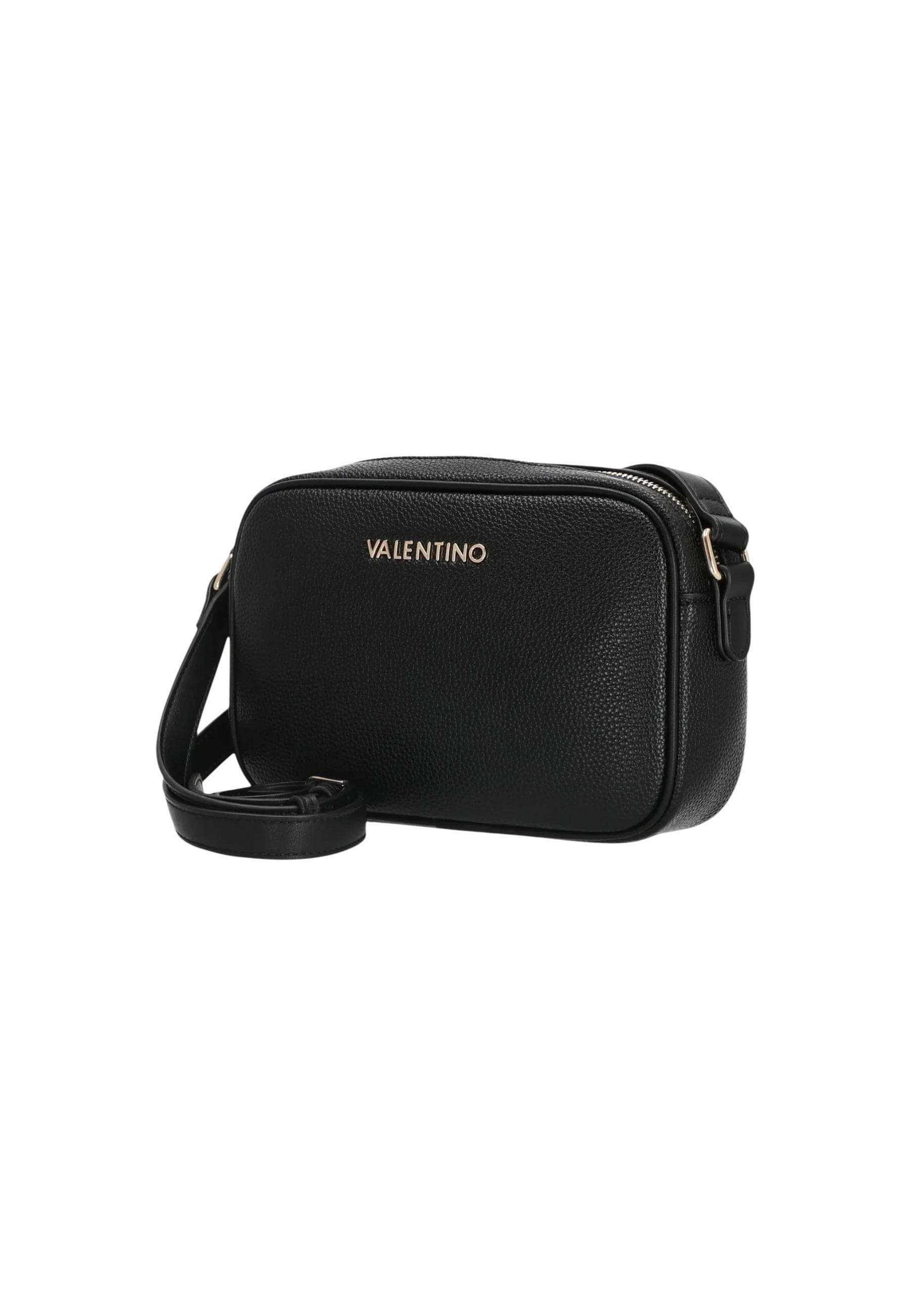 Valentino Bags  Women Bag