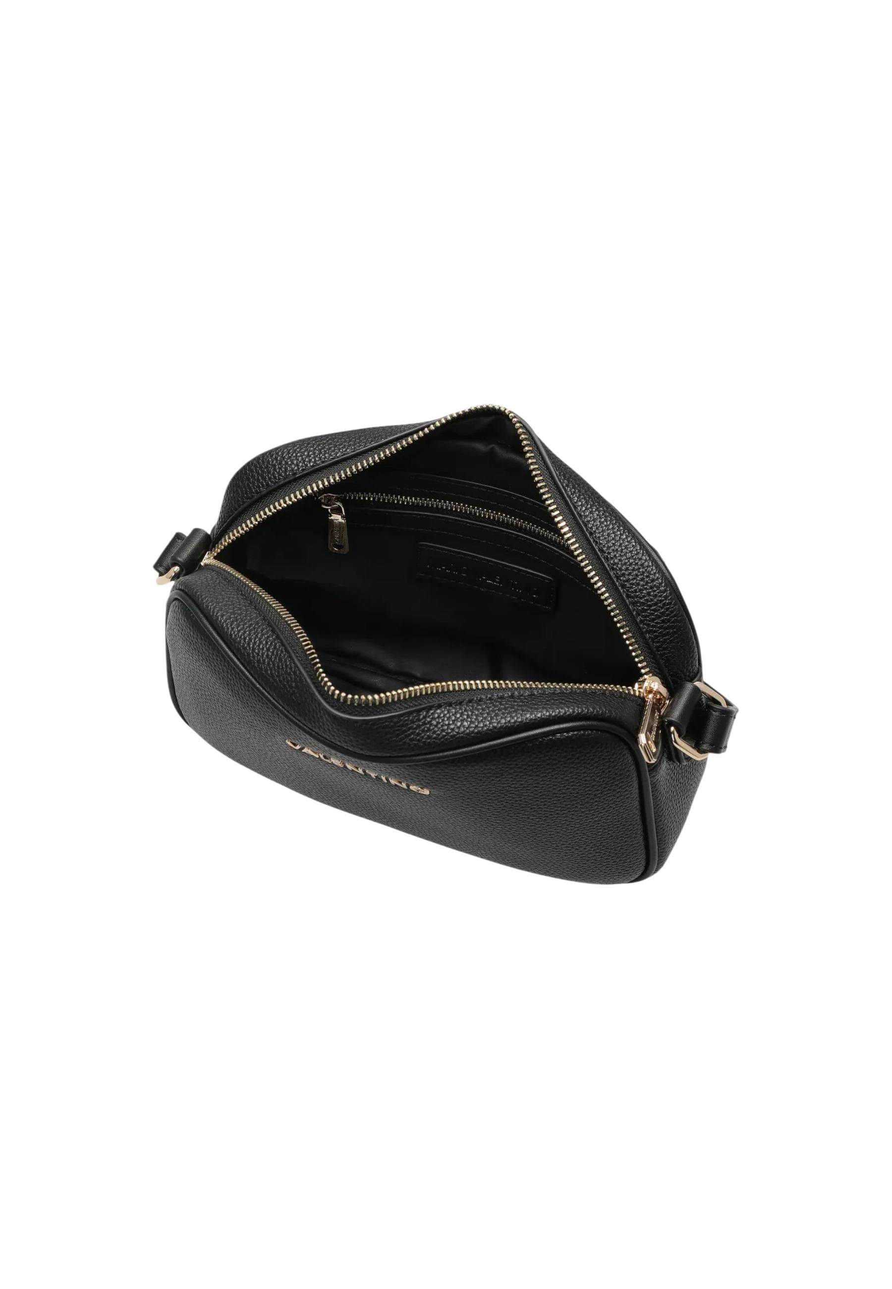 Valentino Bags  Women Bag
