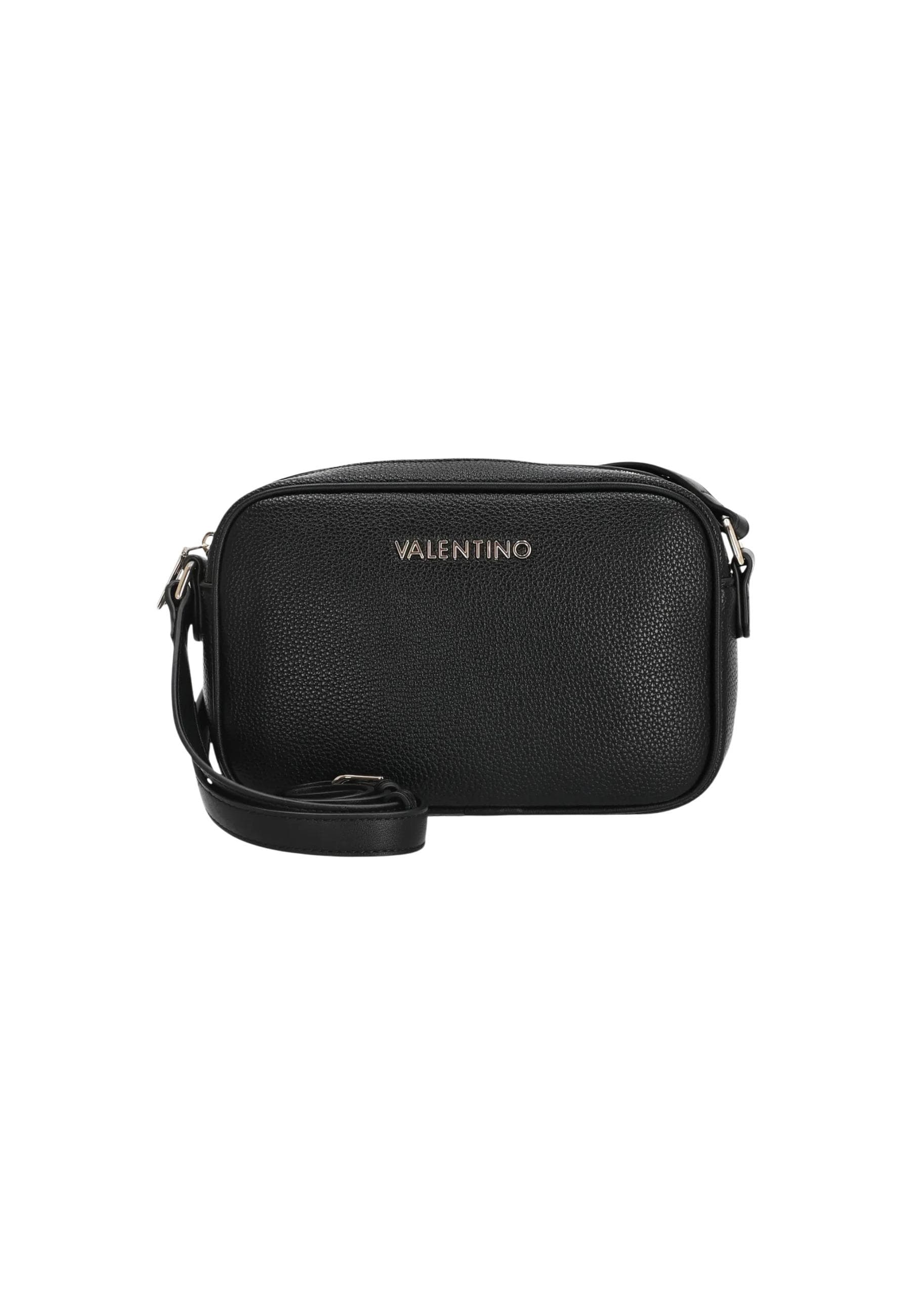Valentino Bags  Women Bag