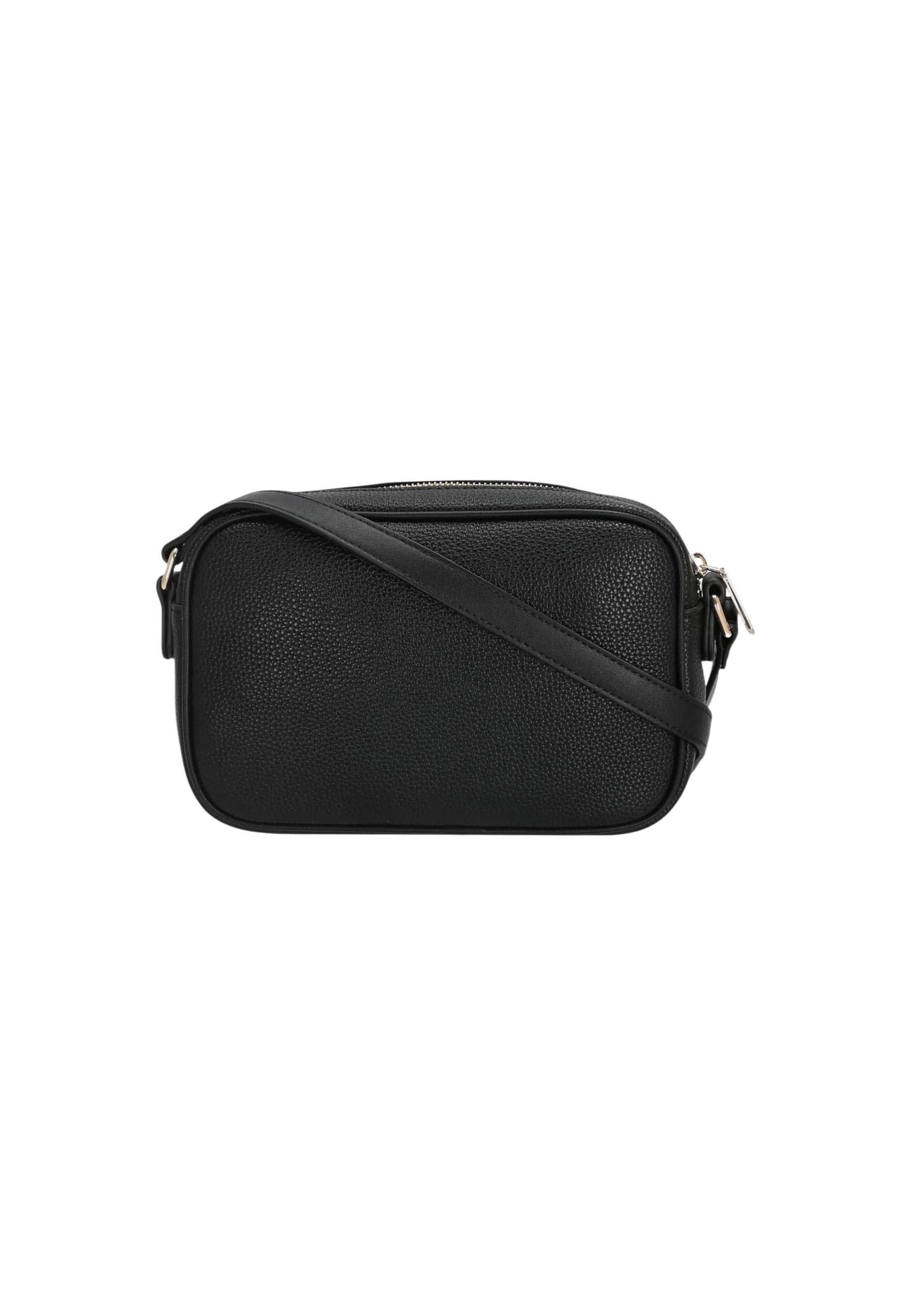 Valentino Bags  Women Bag