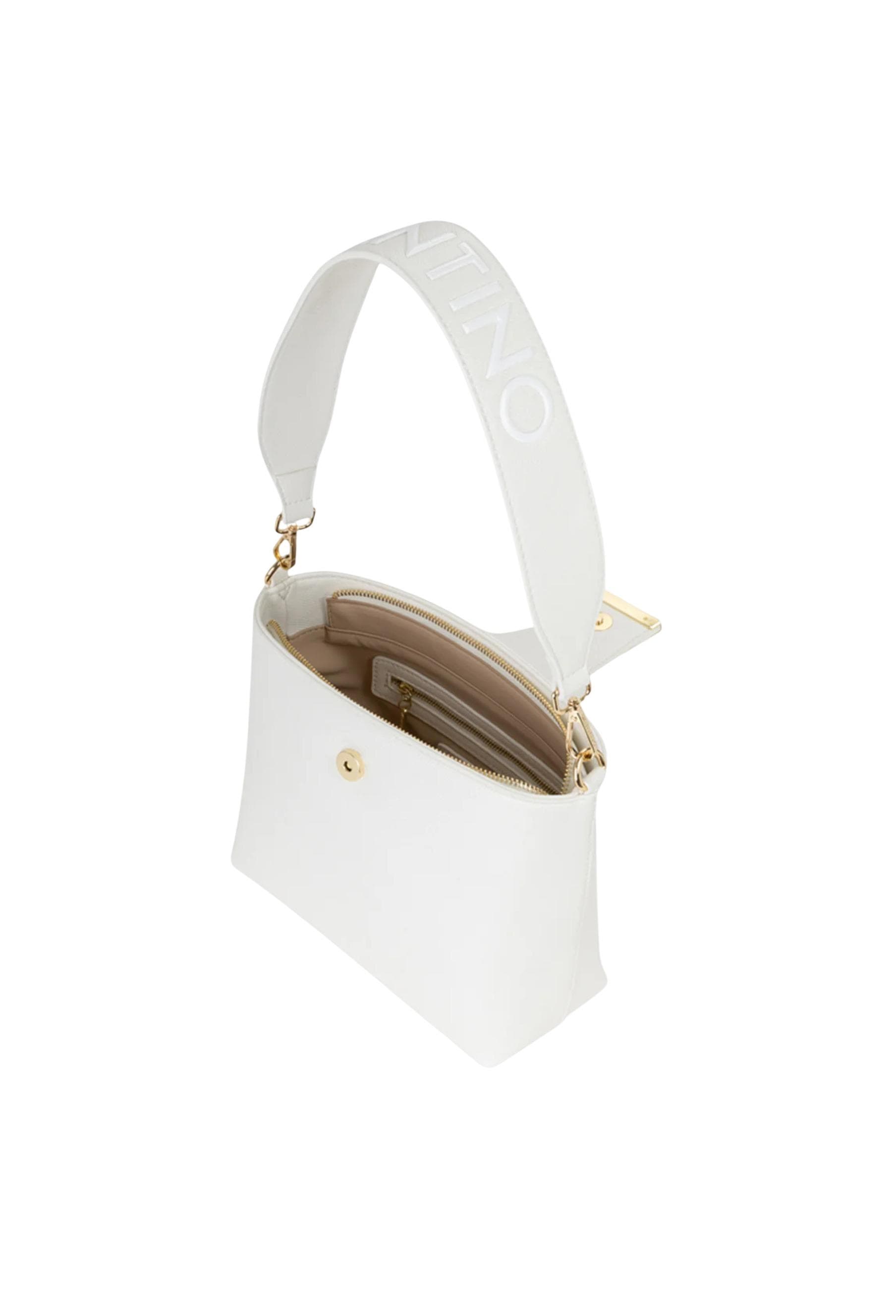 Valentino Bags  Women Bag