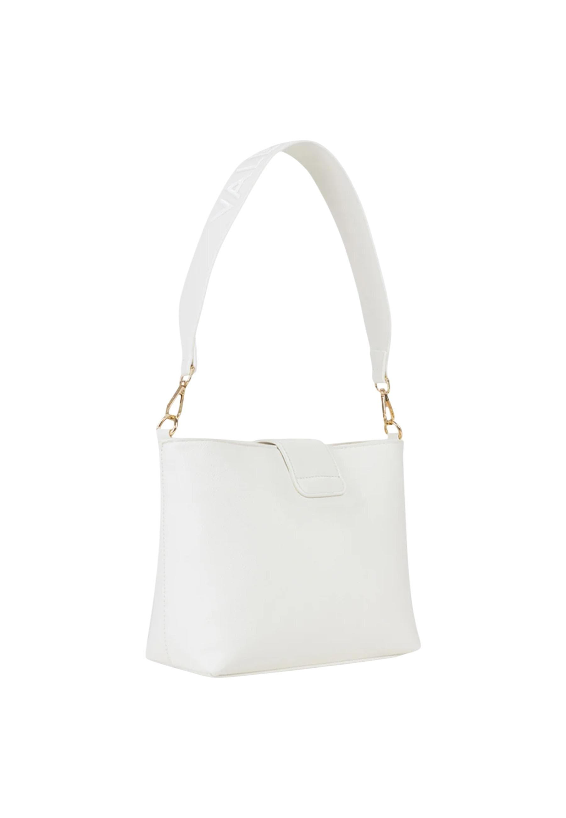 Valentino Bags  Women Bag