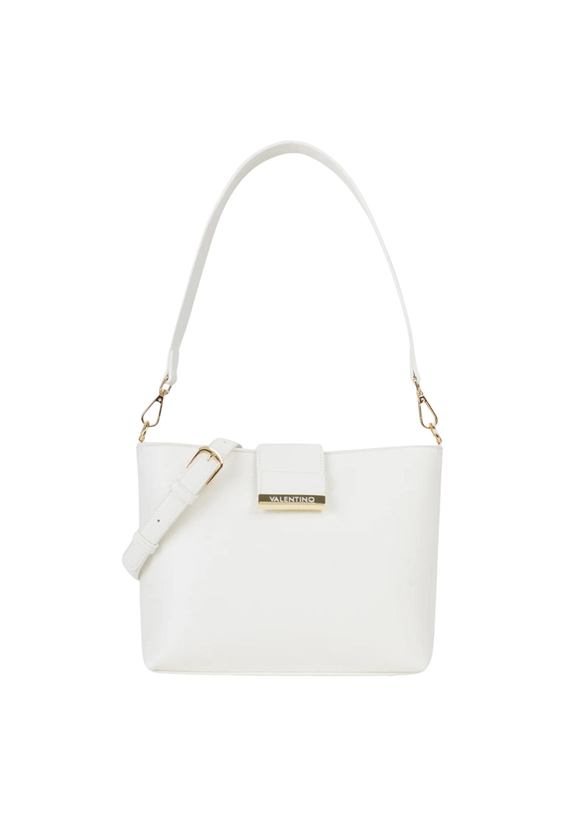 Valentino Bags  Women Bag