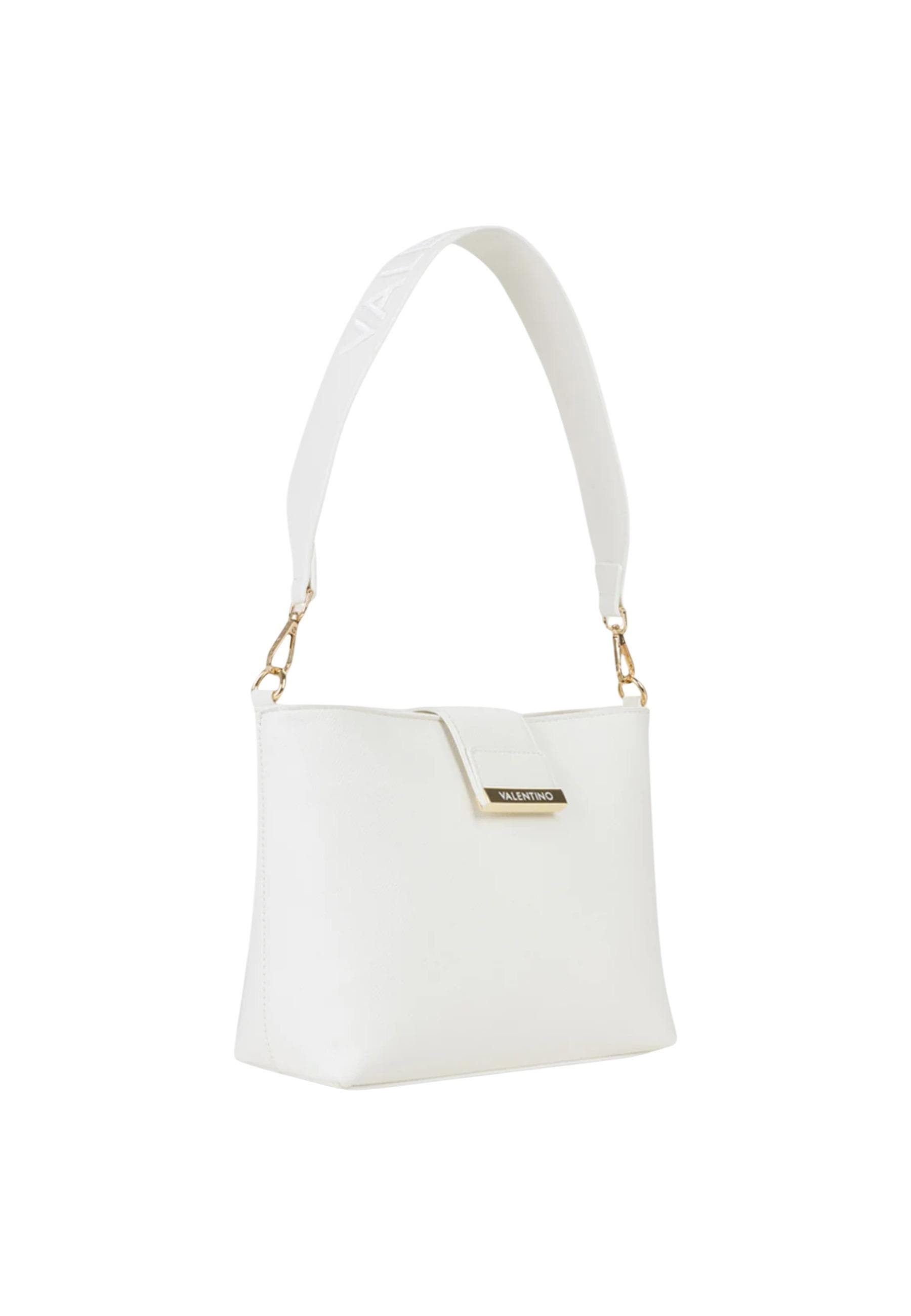 Valentino Bags  Women Bag