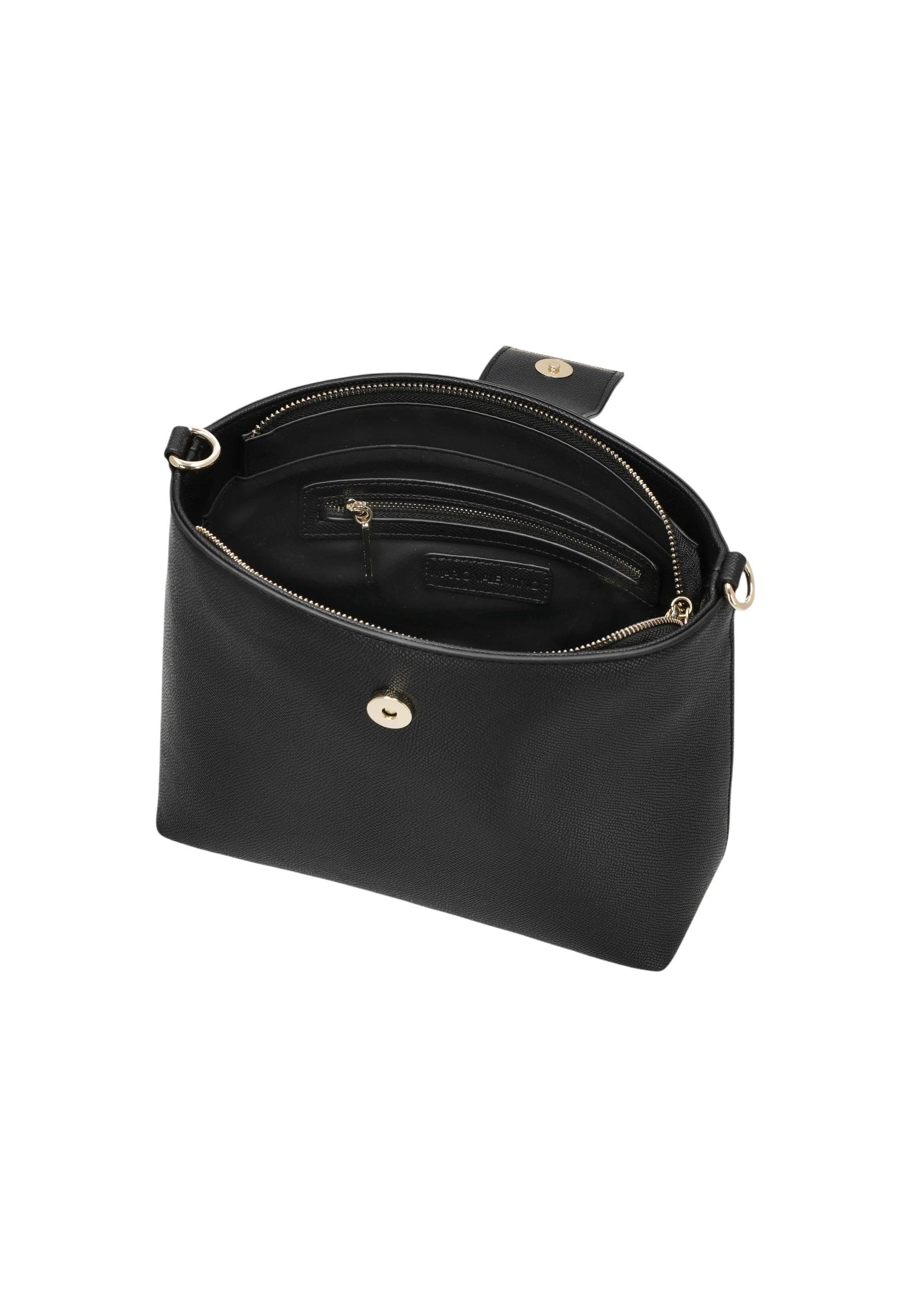 Valentino Bags  Women Bag