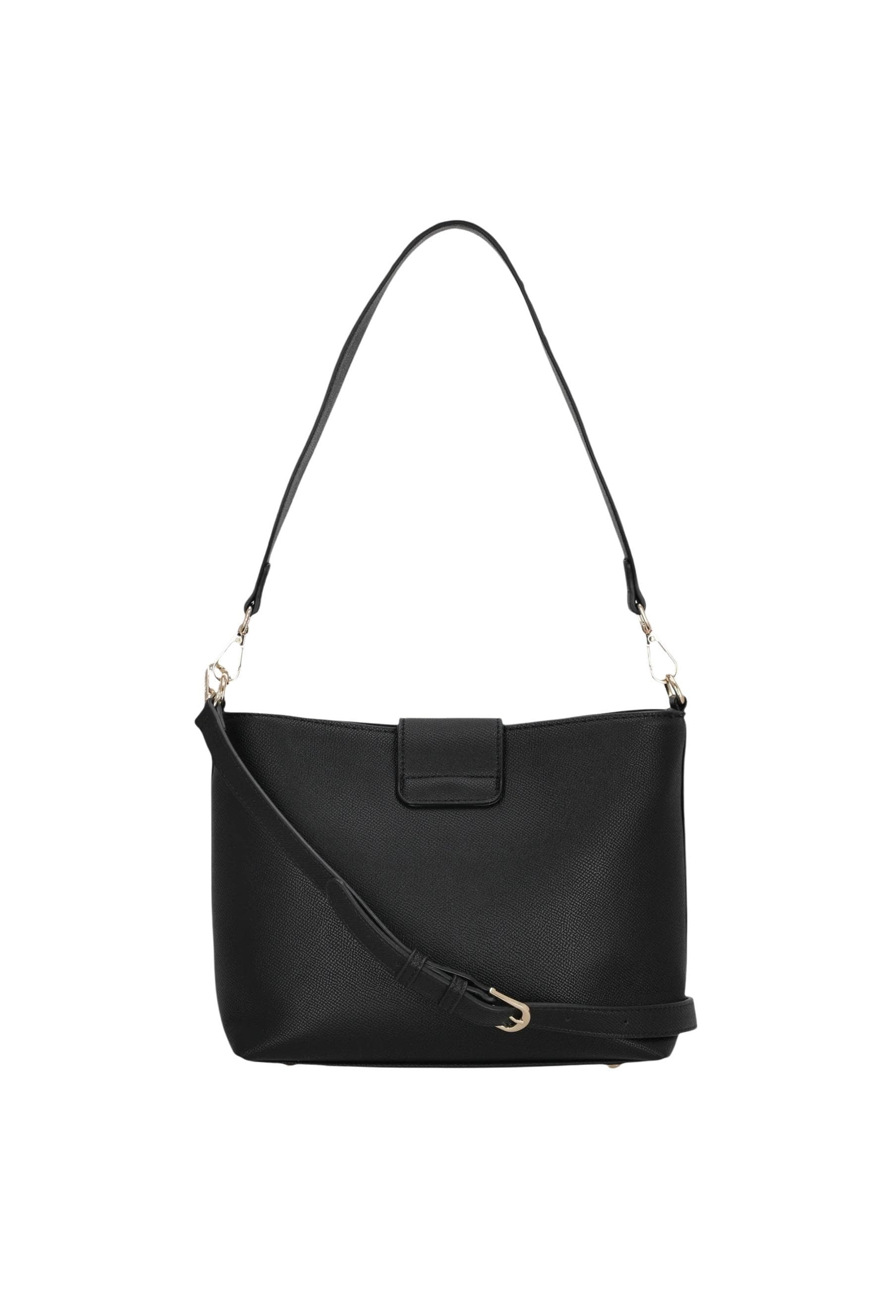 Valentino Bags  Women Bag
