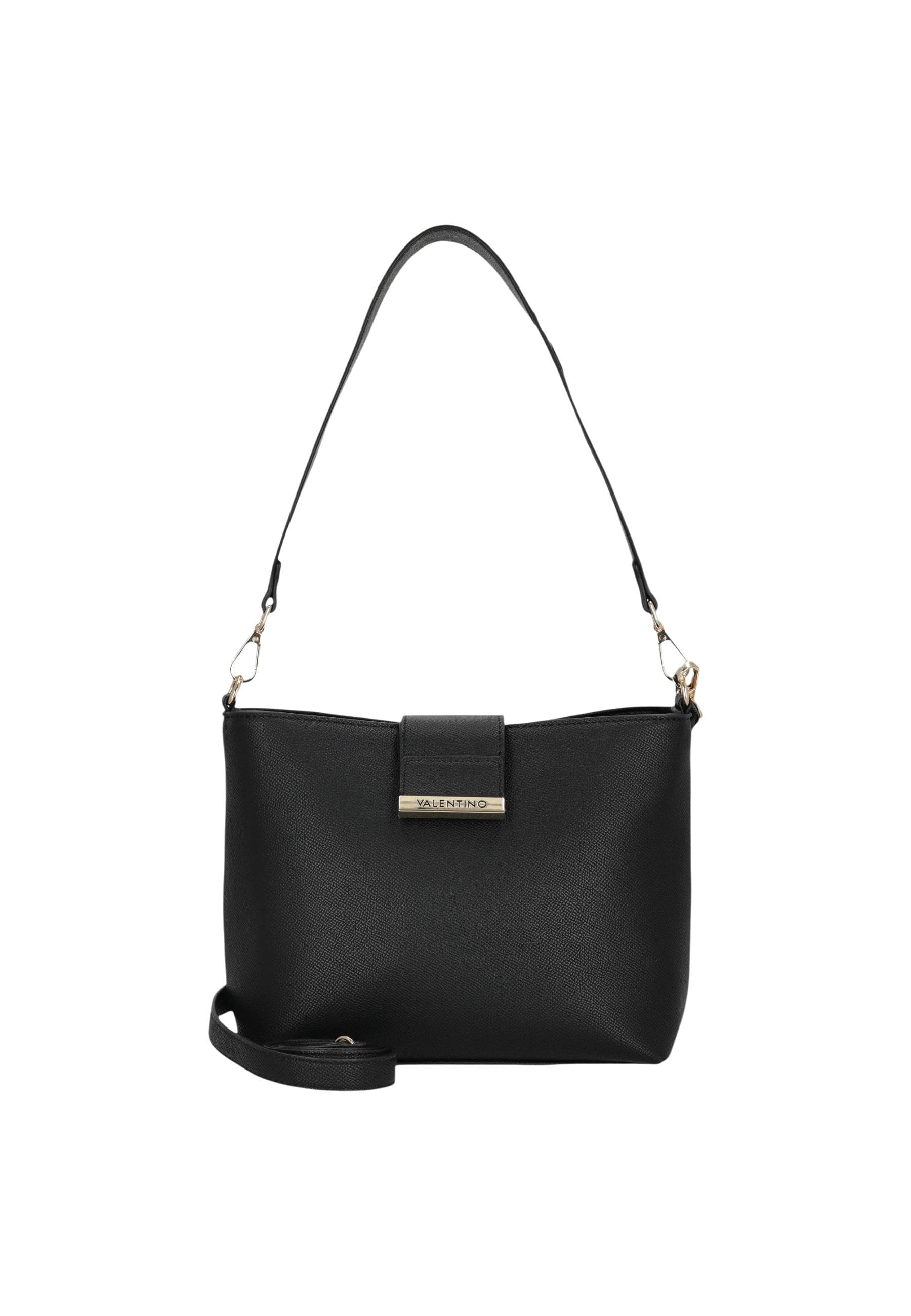 Valentino Bags  Women Bag