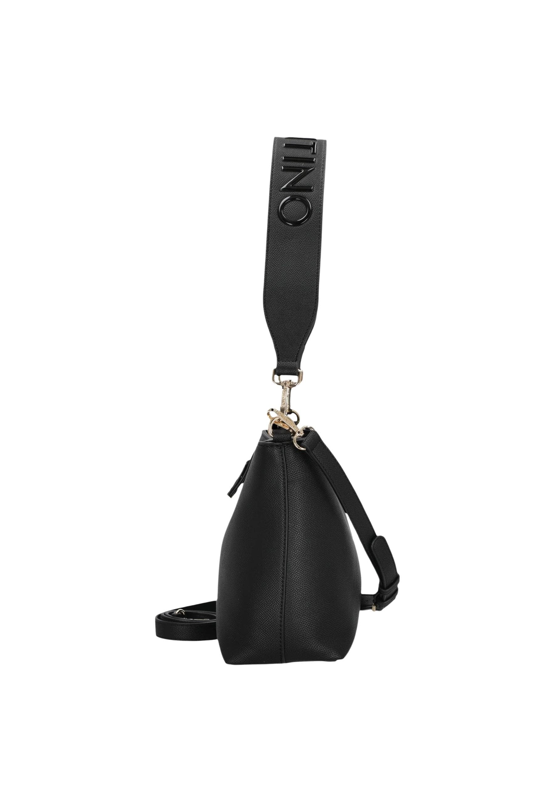 Valentino Bags  Women Bag