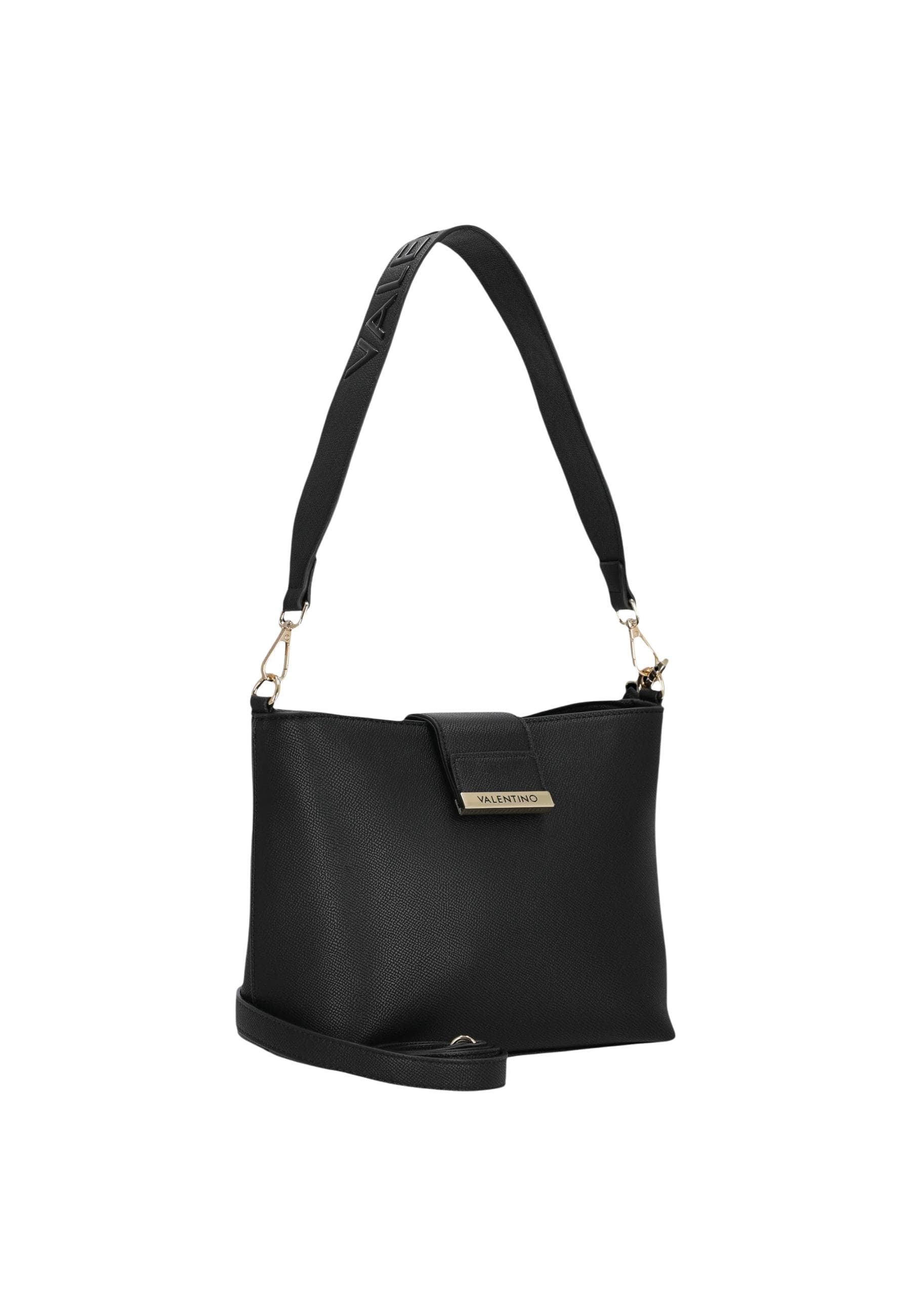 Valentino Bags  Women Bag