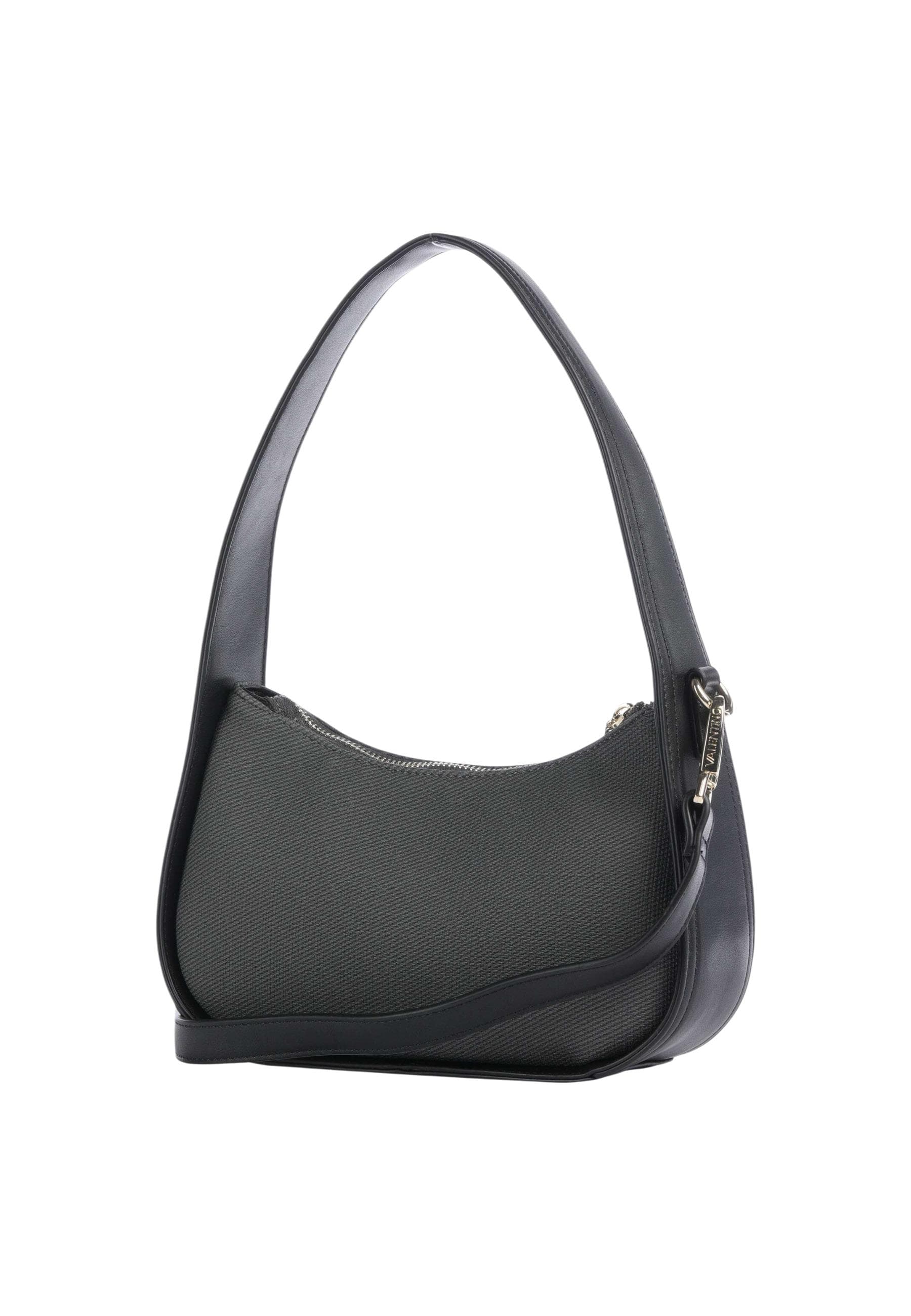 Valentino Bags  Women Bag