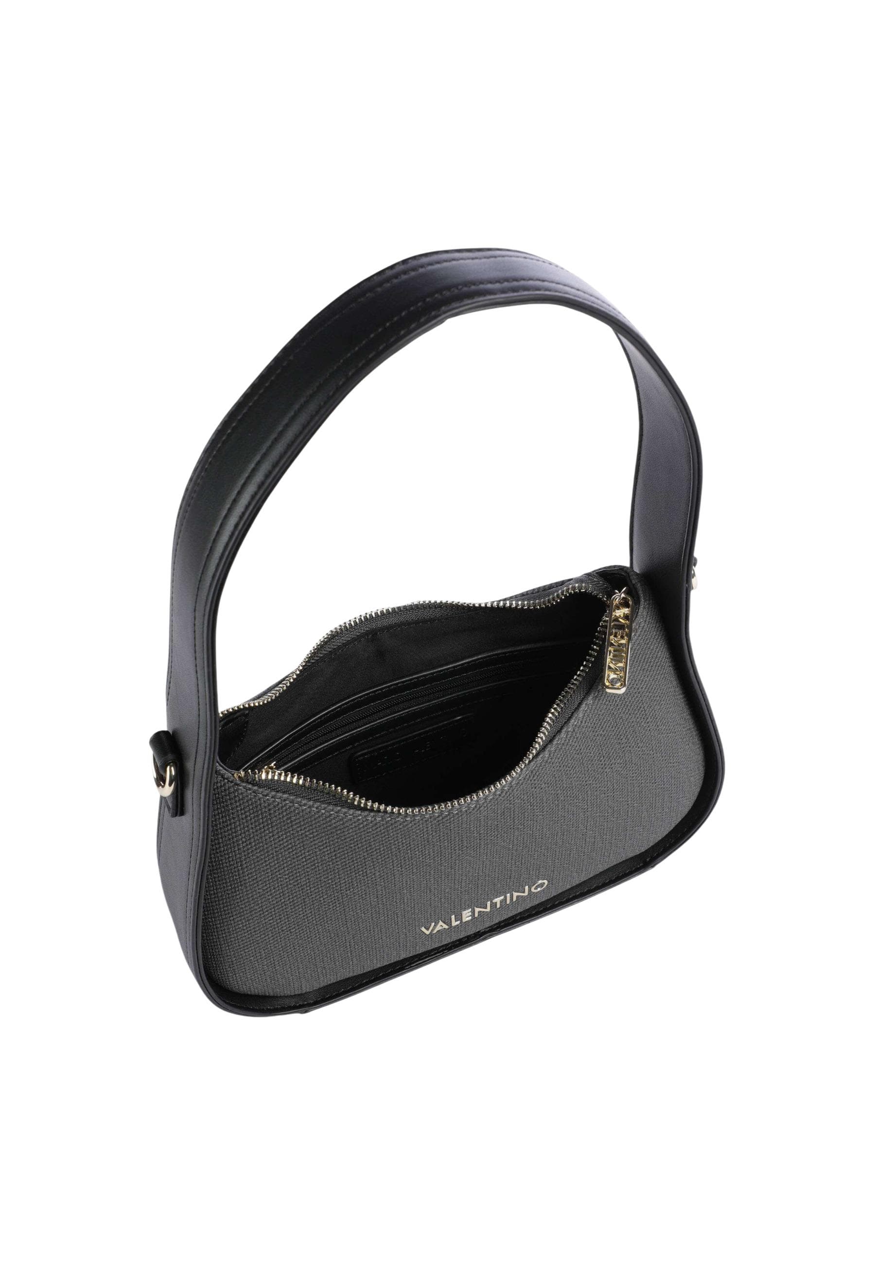 Valentino Bags  Women Bag