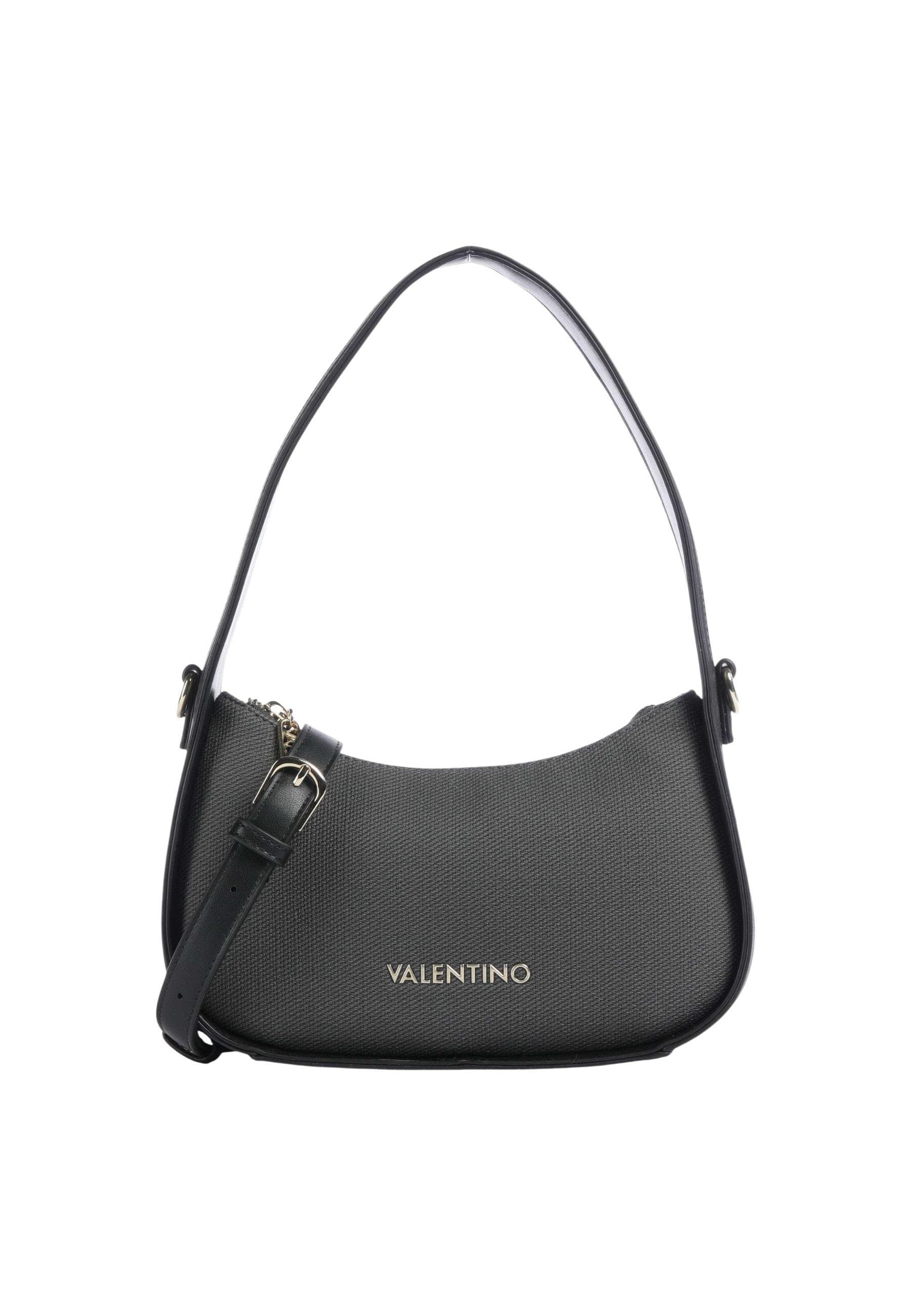 Valentino Bags  Women Bag