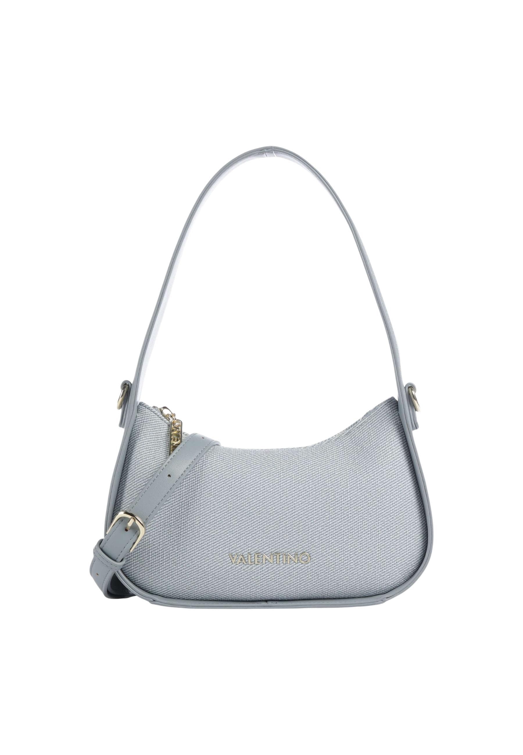 Valentino Bags  Women Bag
