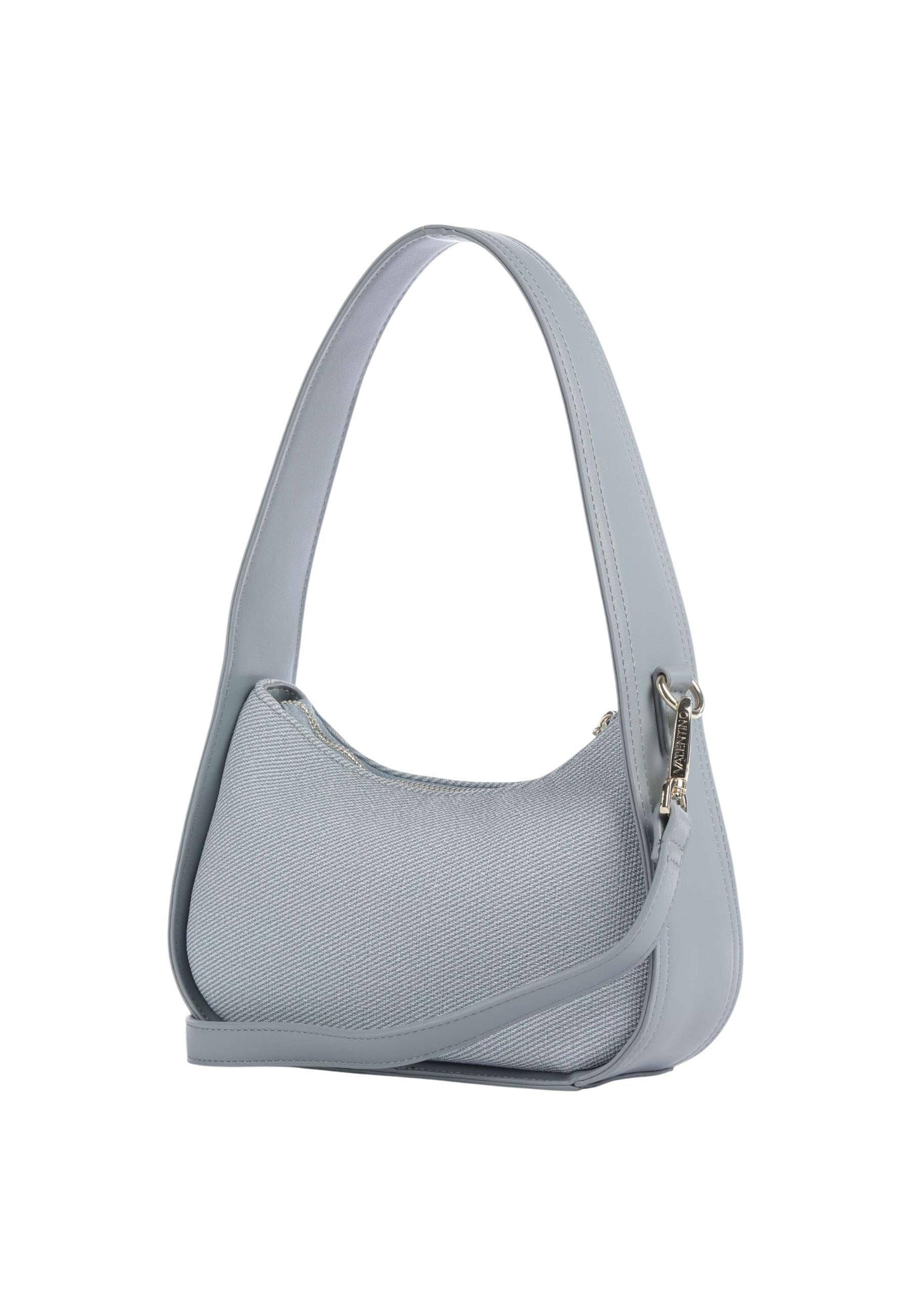 Valentino Bags  Women Bag