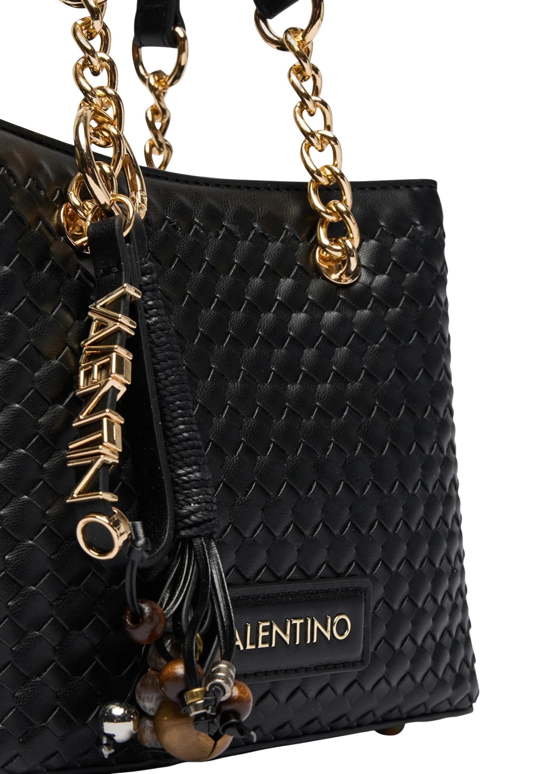 Valentino Bags  Women Bag