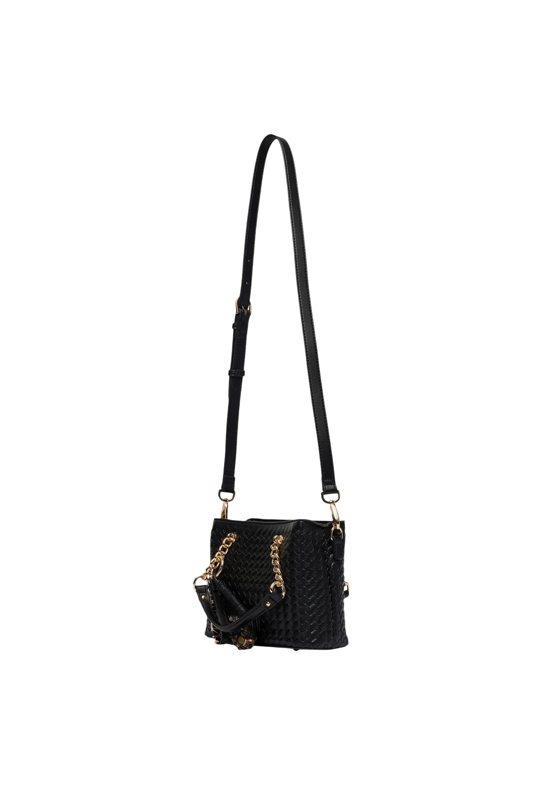 Valentino Bags  Women Bag