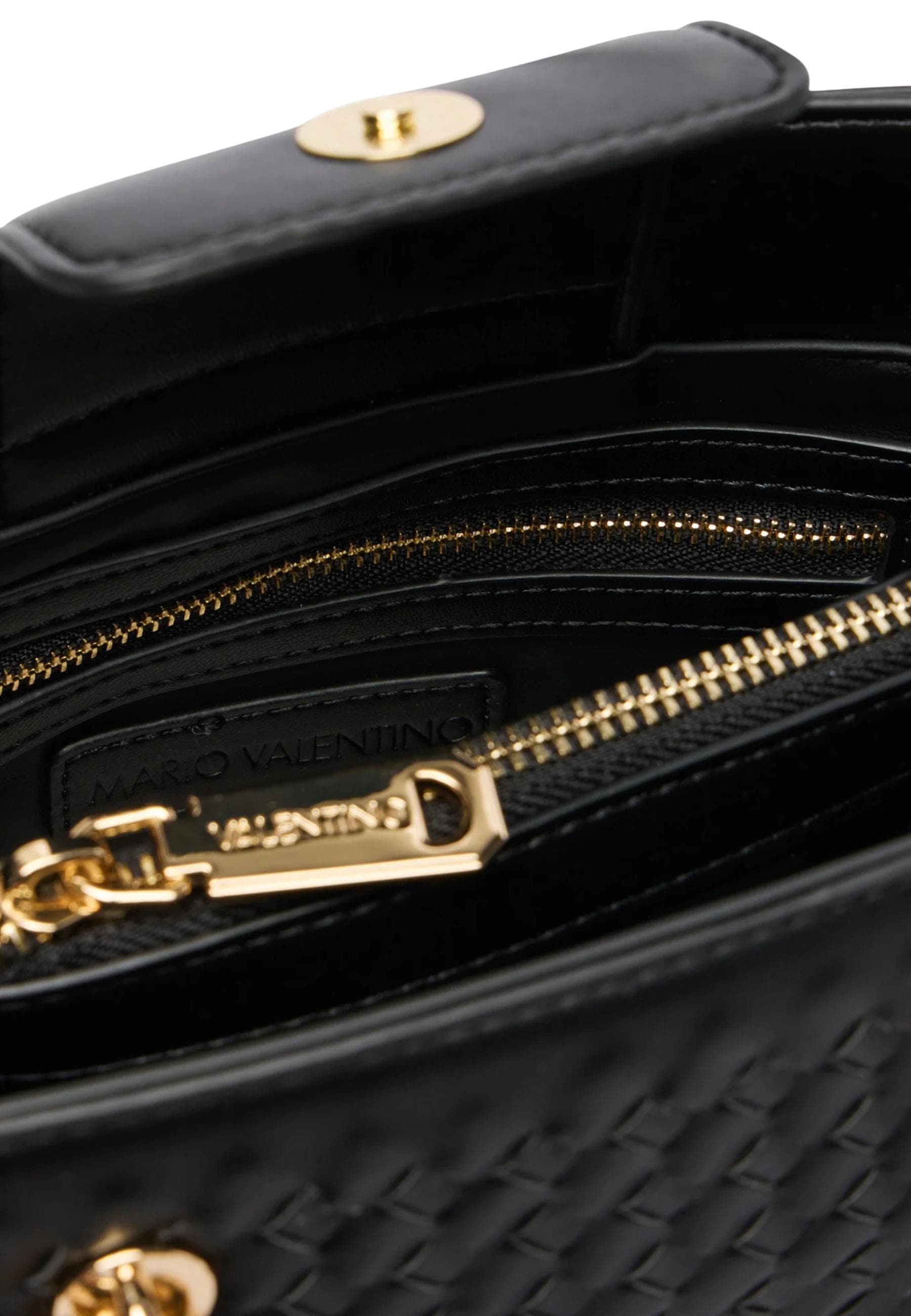 Valentino Bags  Women Bag