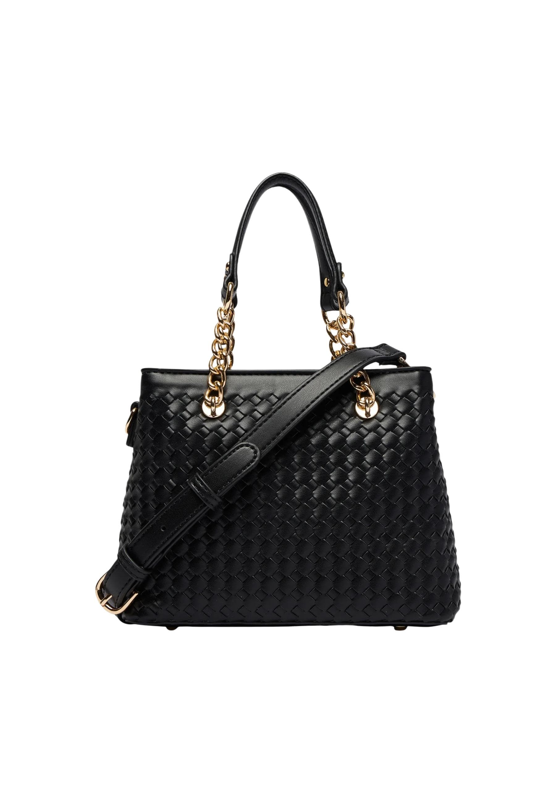 Valentino Bags  Women Bag