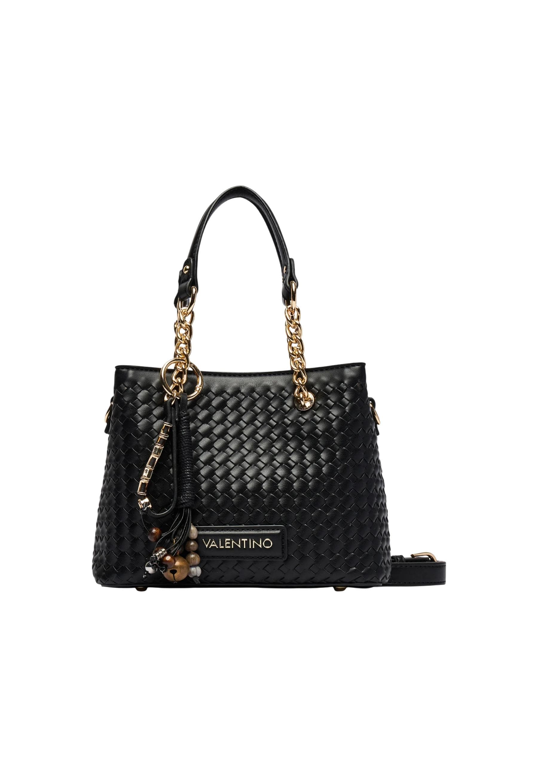 Valentino Bags  Women Bag