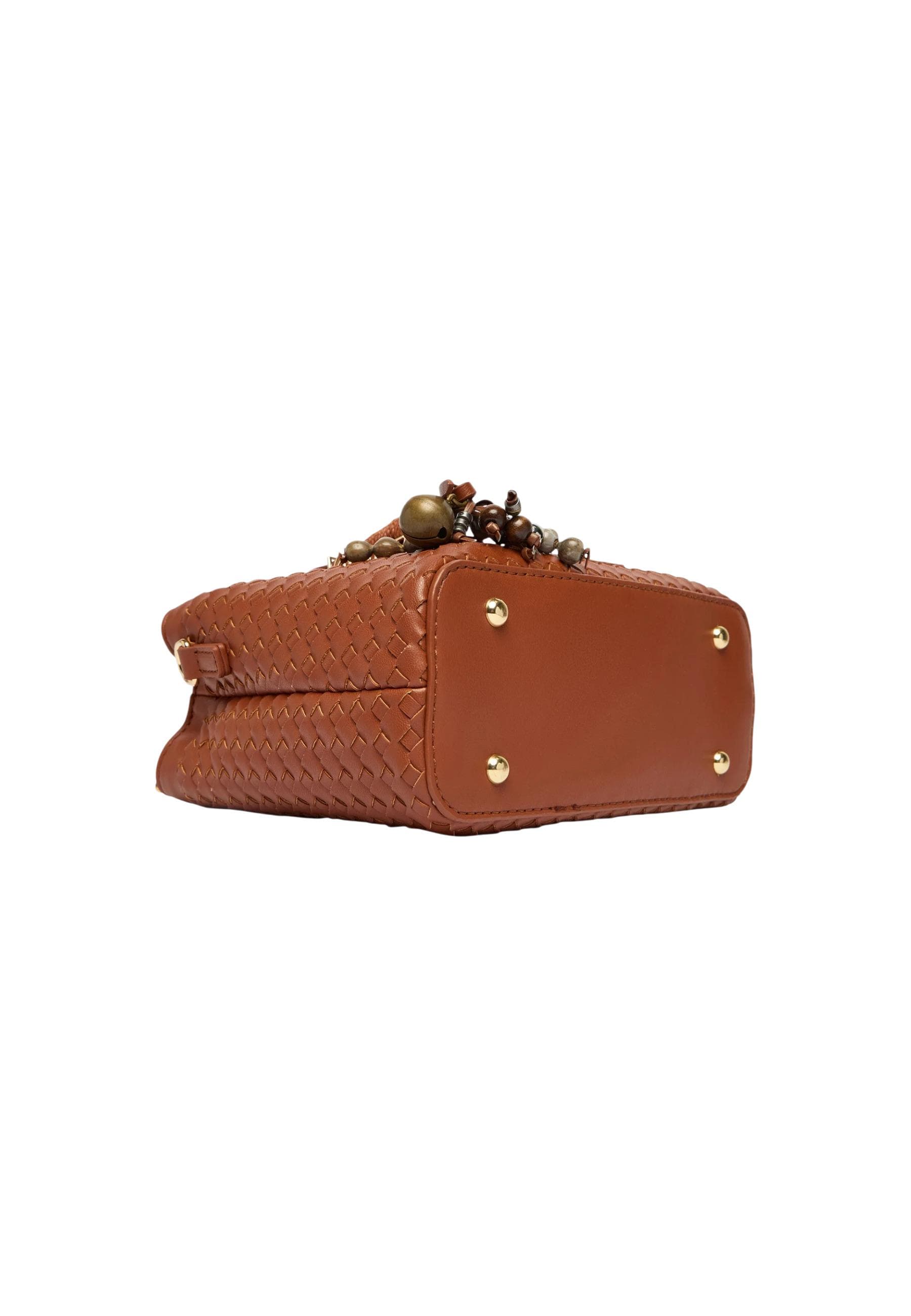 Valentino Bags  Women Bag