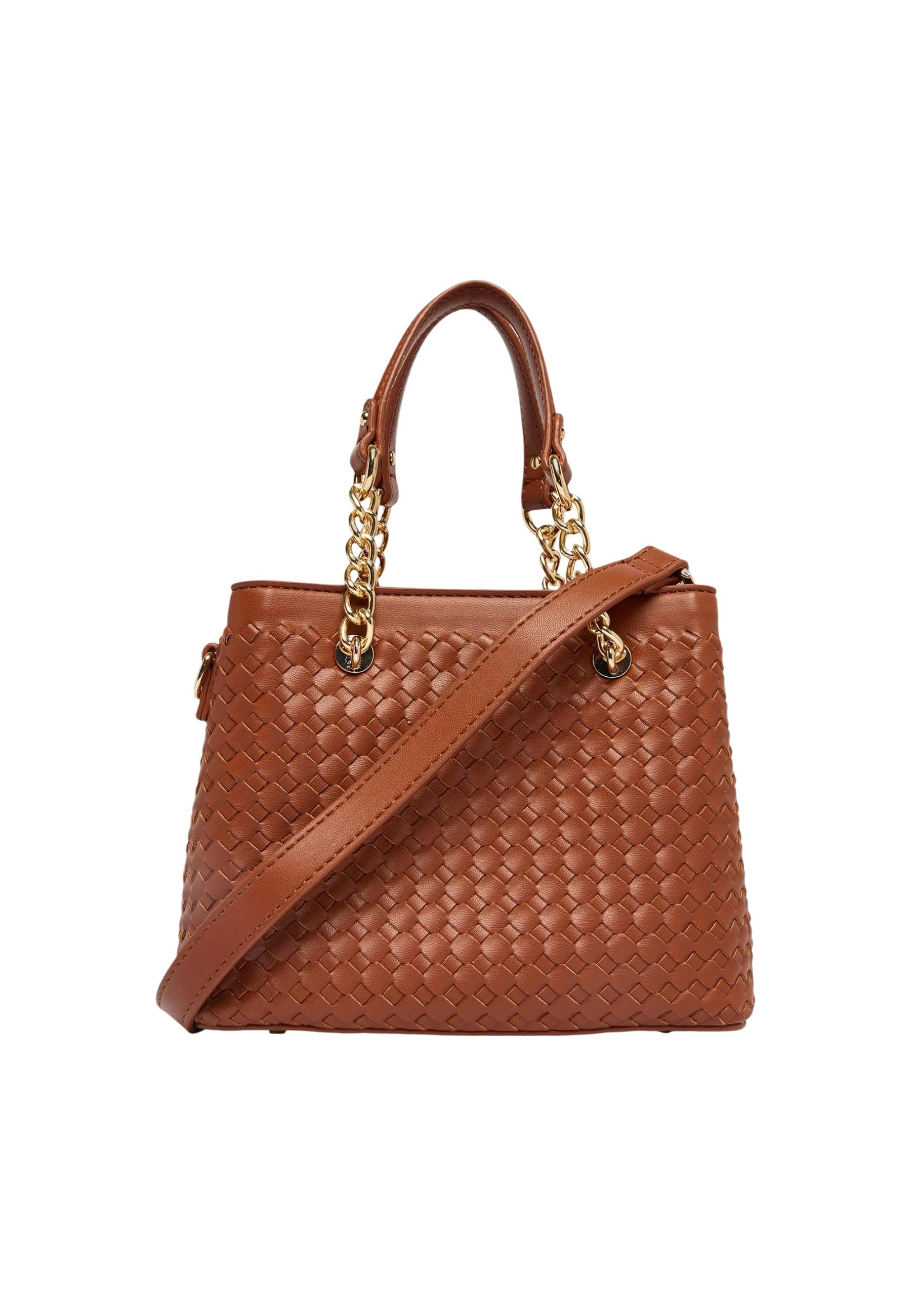 Valentino Bags  Women Bag