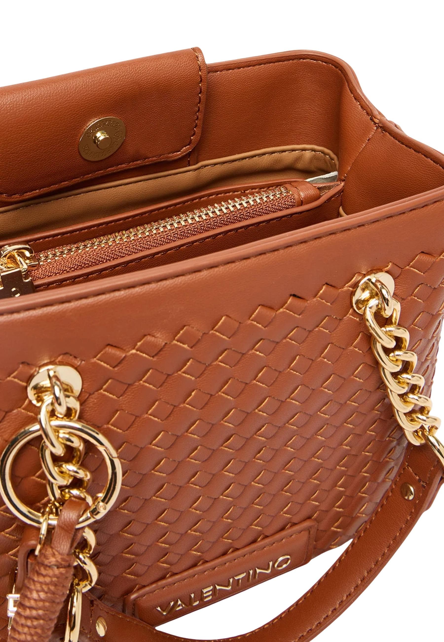Valentino Bags  Women Bag