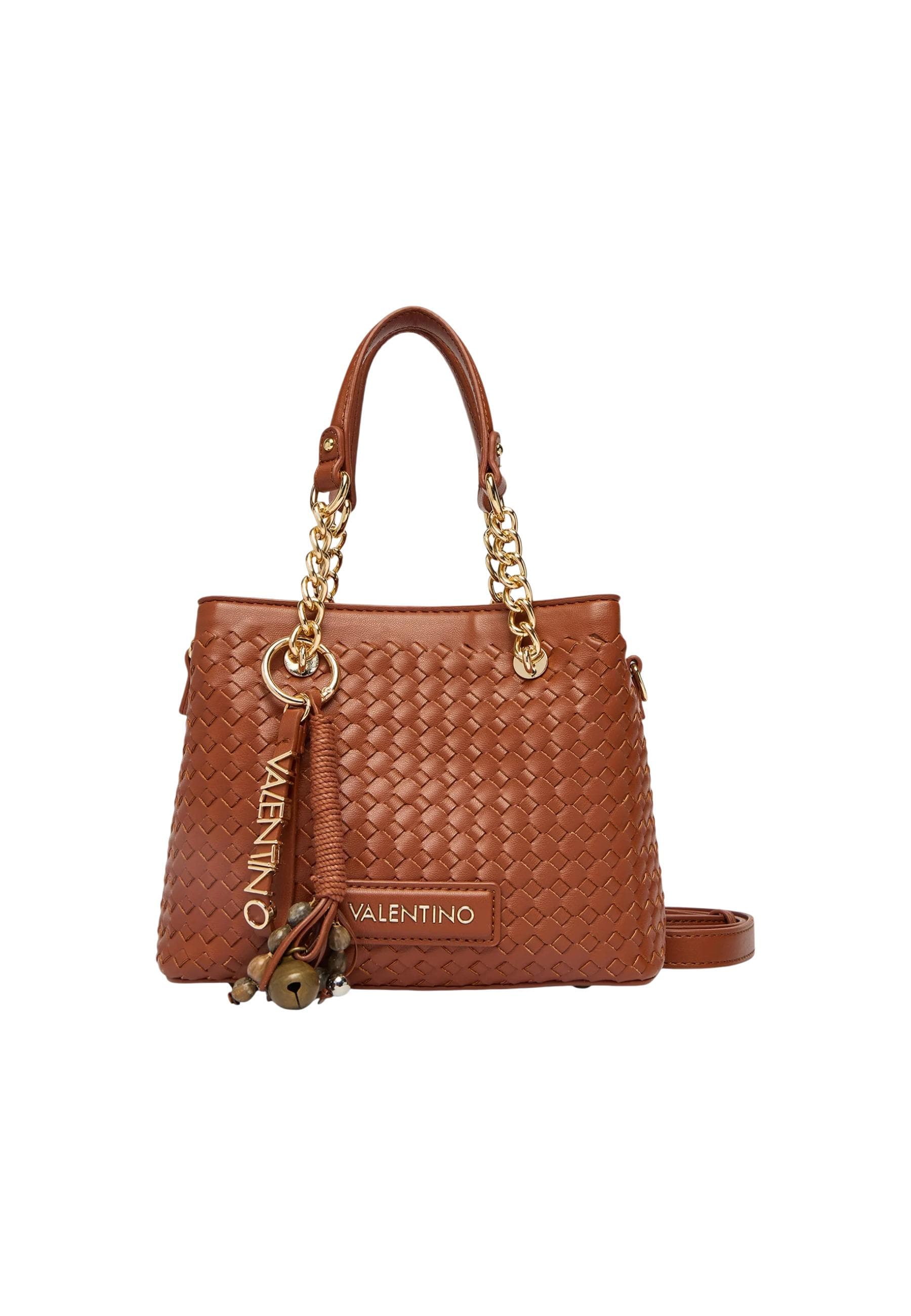 Valentino Bags  Women Bag