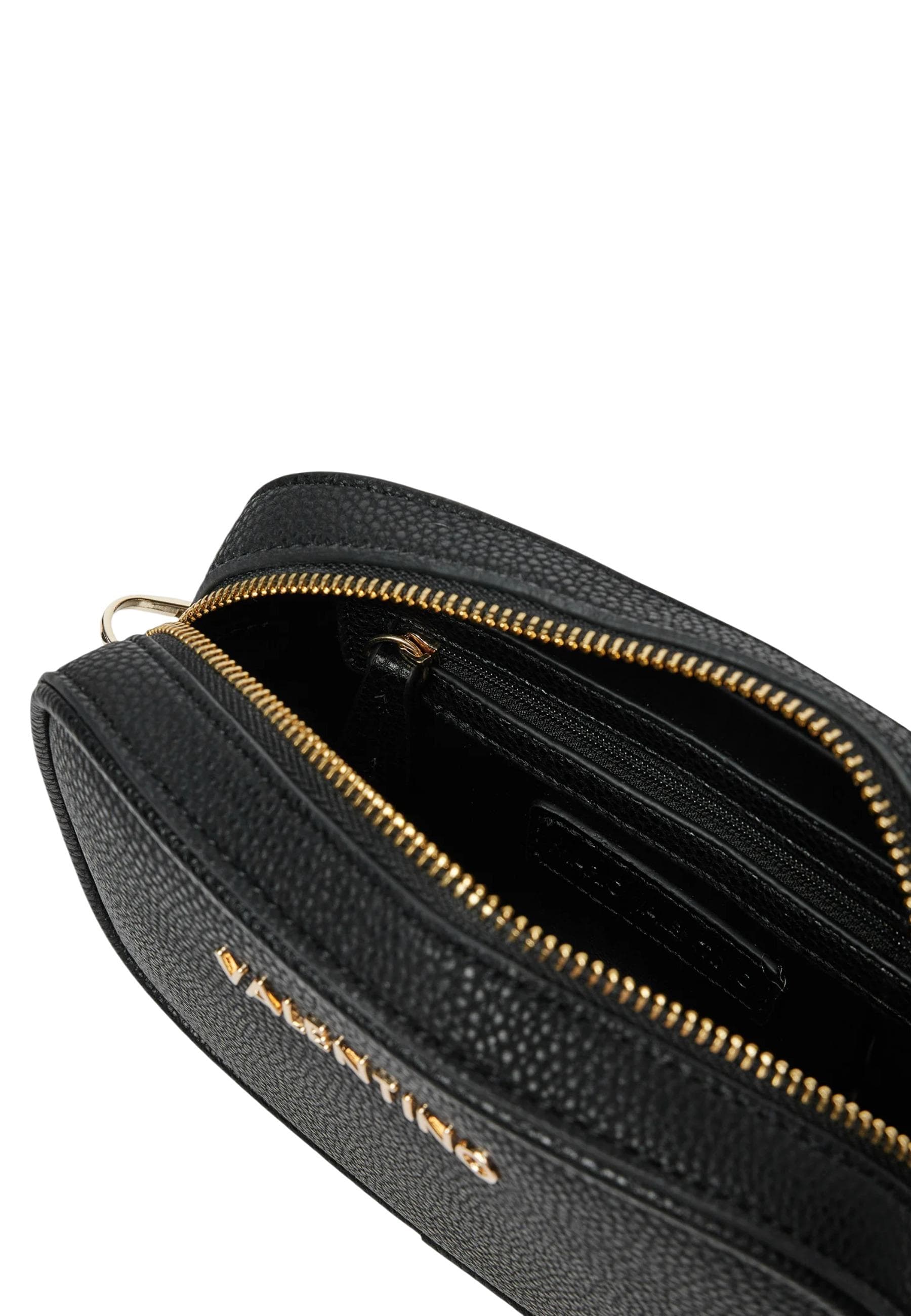 Valentino Bags  Women Bag