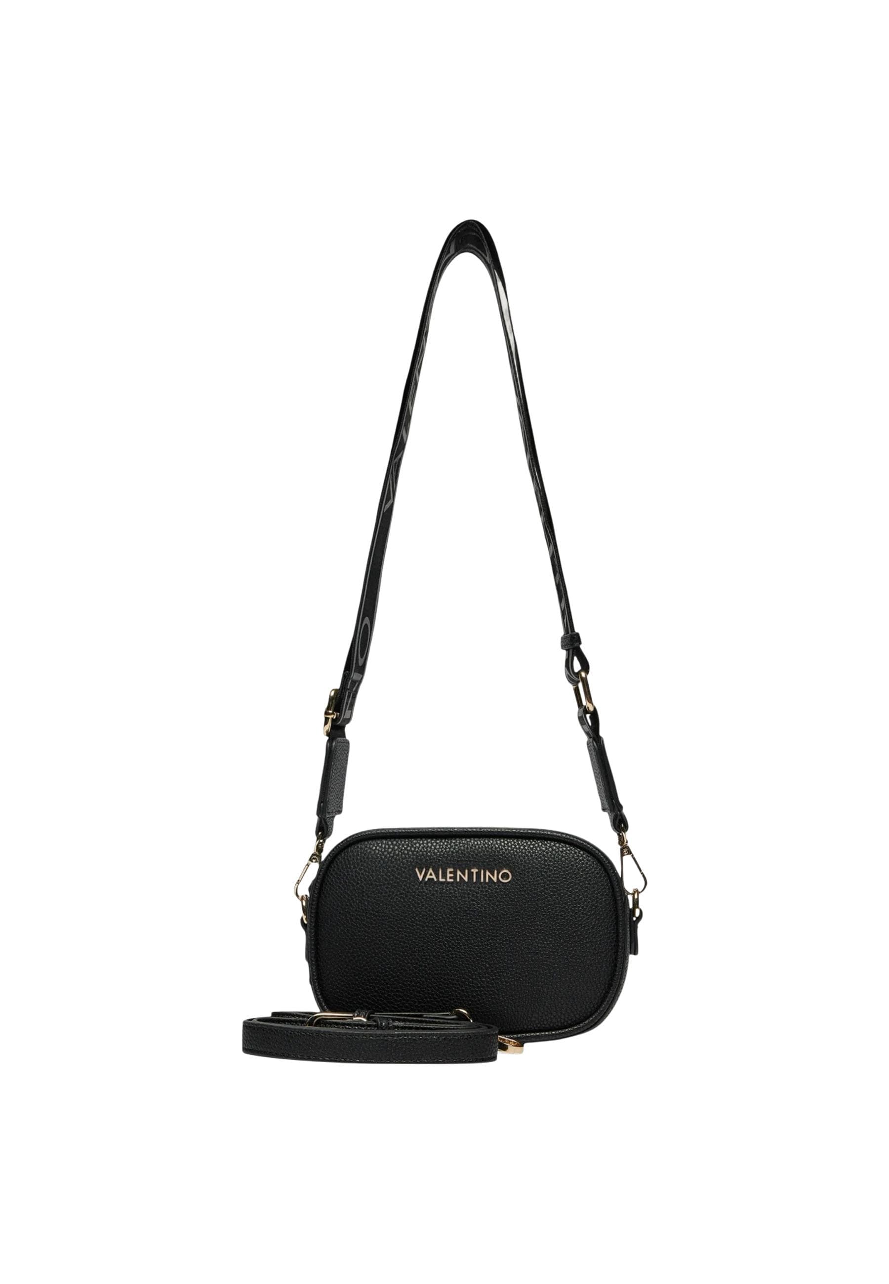 Valentino Bags  Women Bag