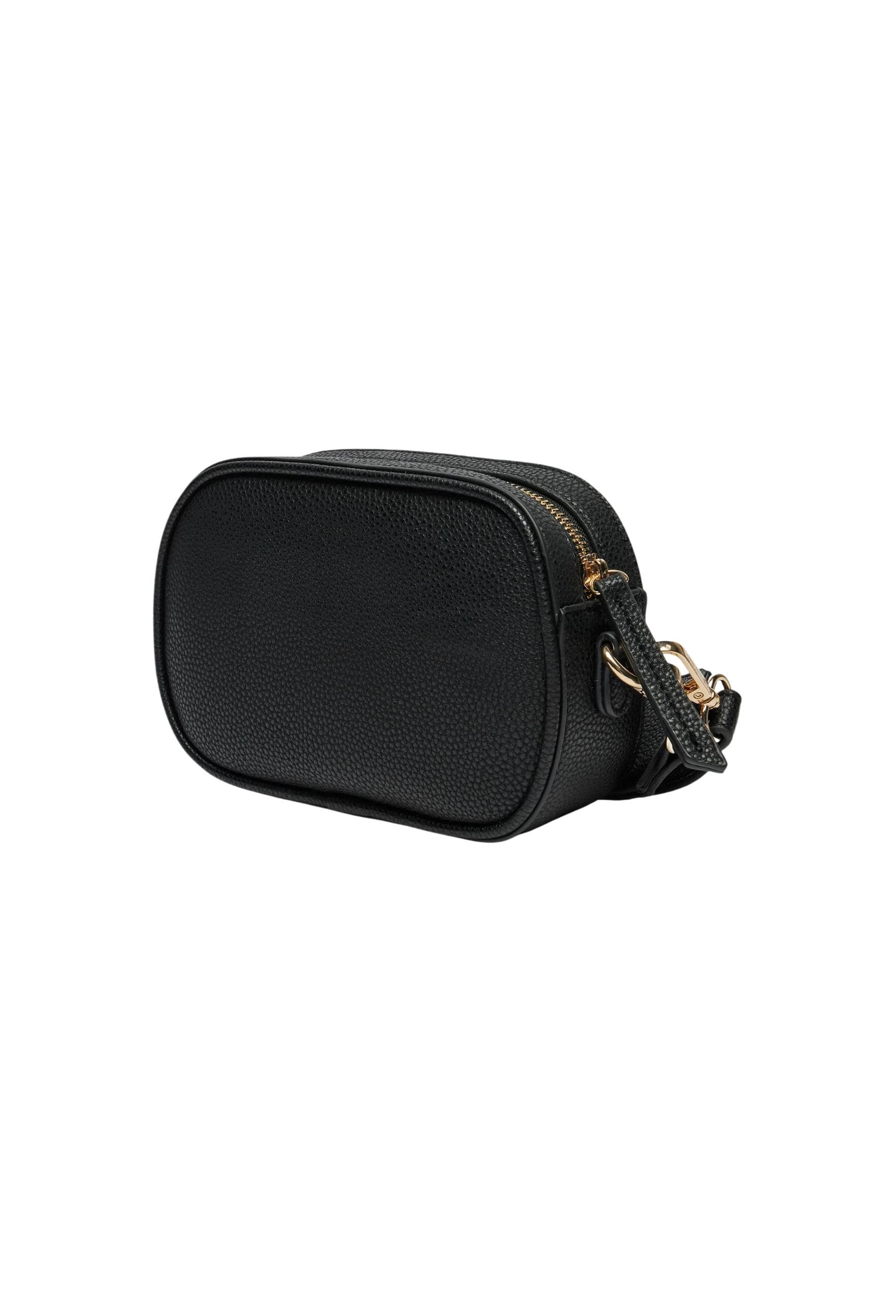 Valentino Bags  Women Bag