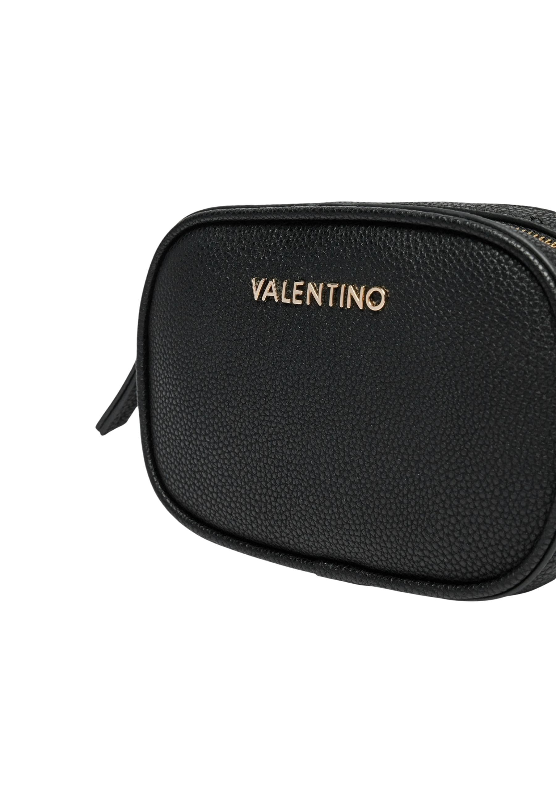 Valentino Bags  Women Bag