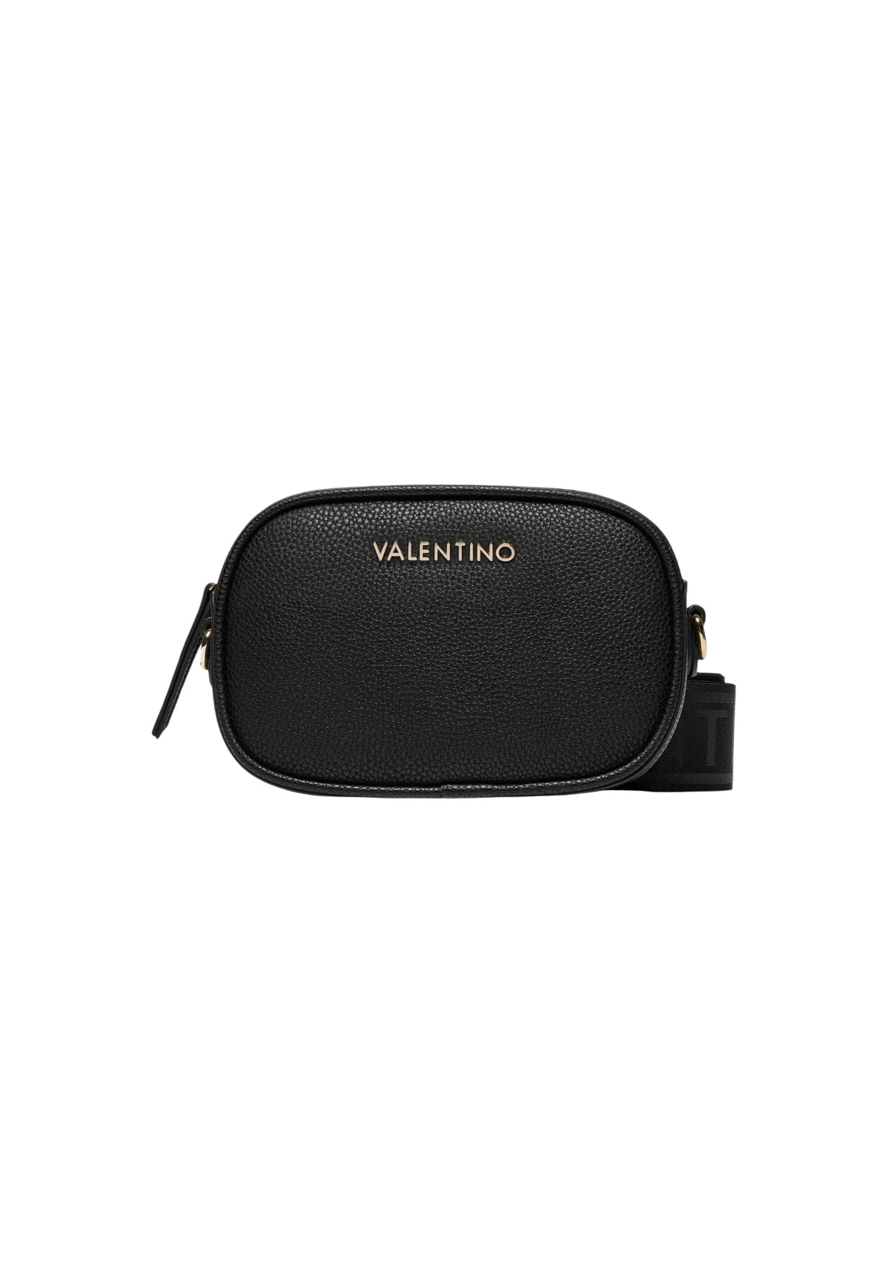 Valentino Bags  Women Bag