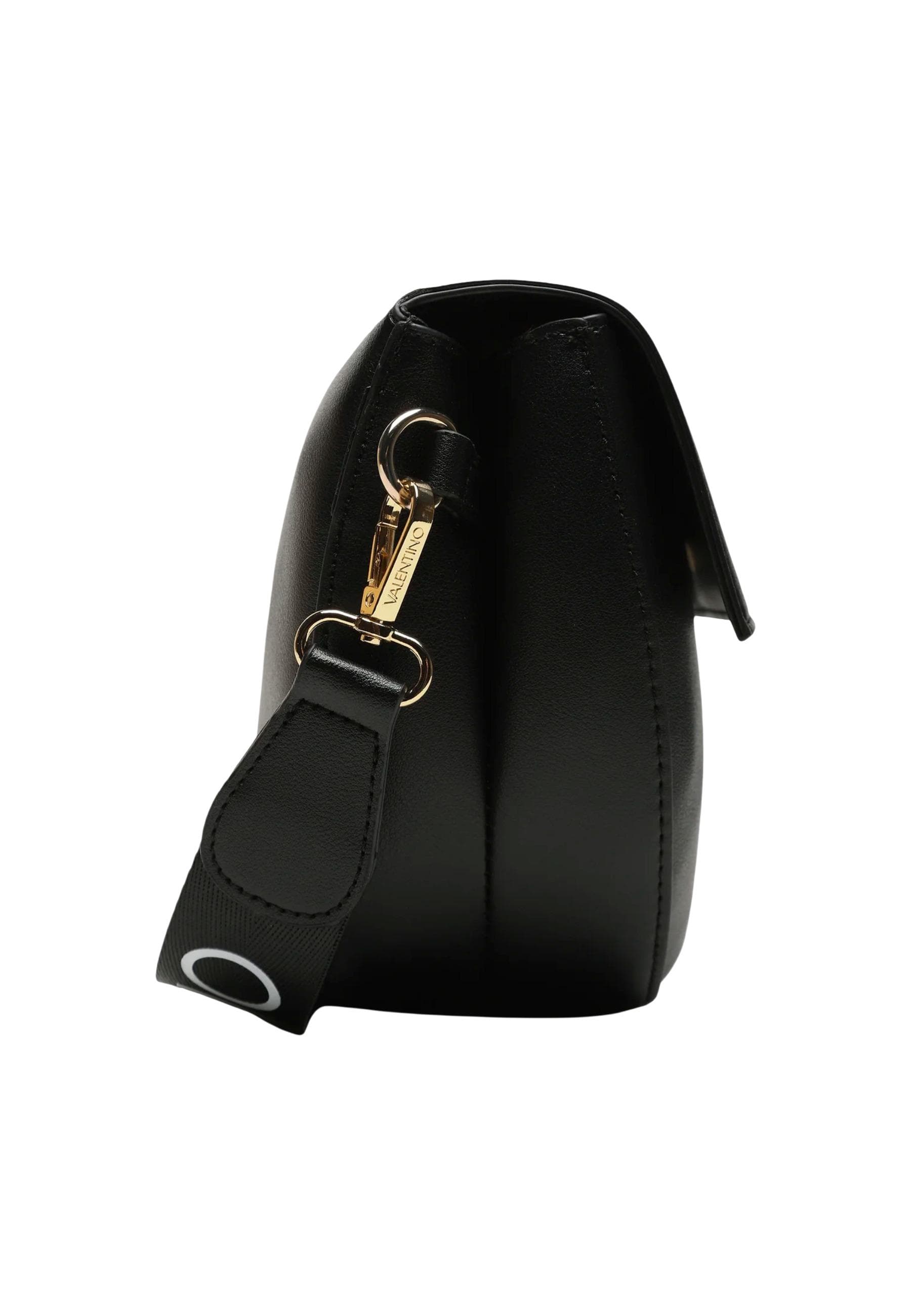Valentino Bags  Women Bag