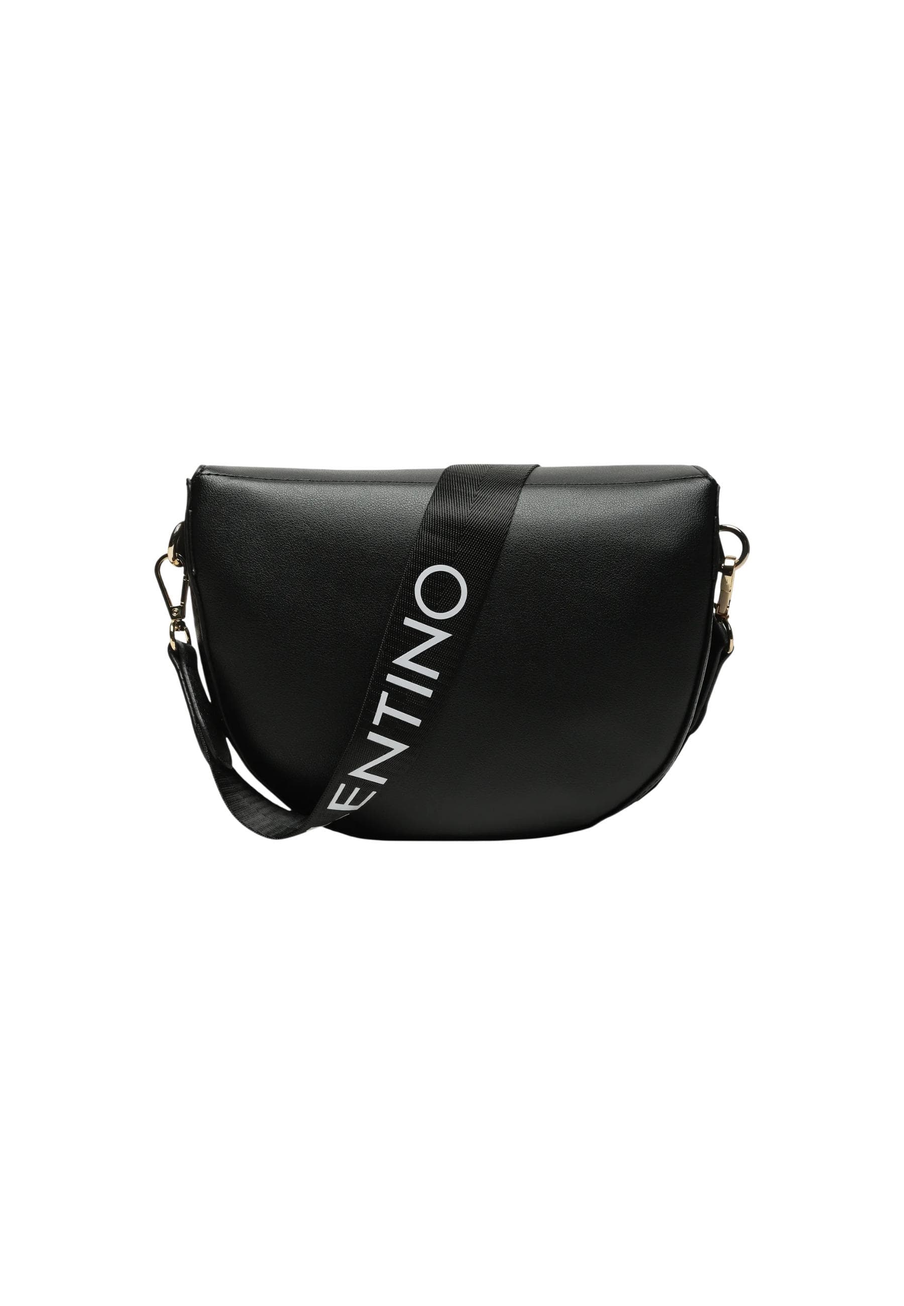 Valentino Bags  Women Bag