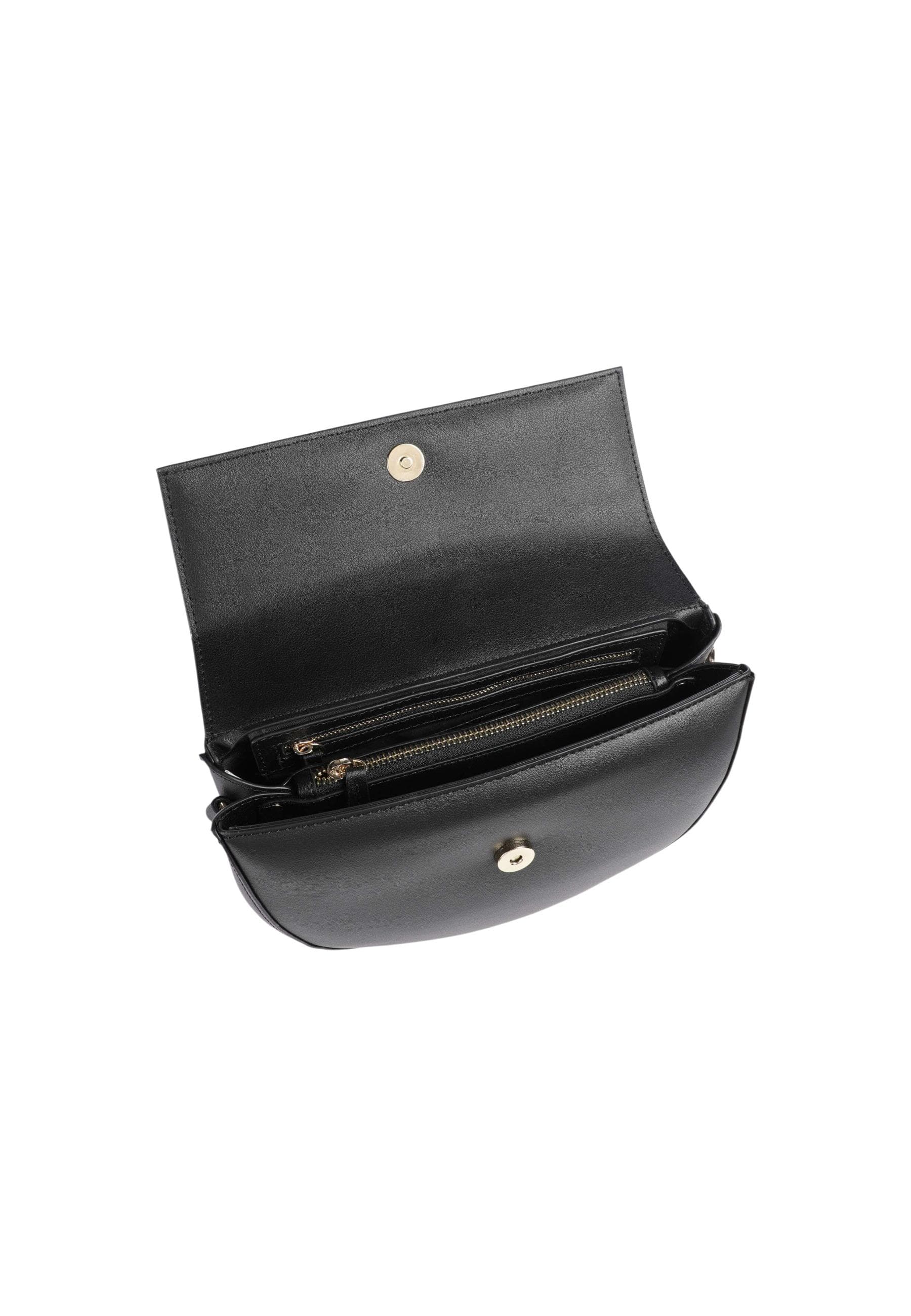 Valentino Bags  Women Bag