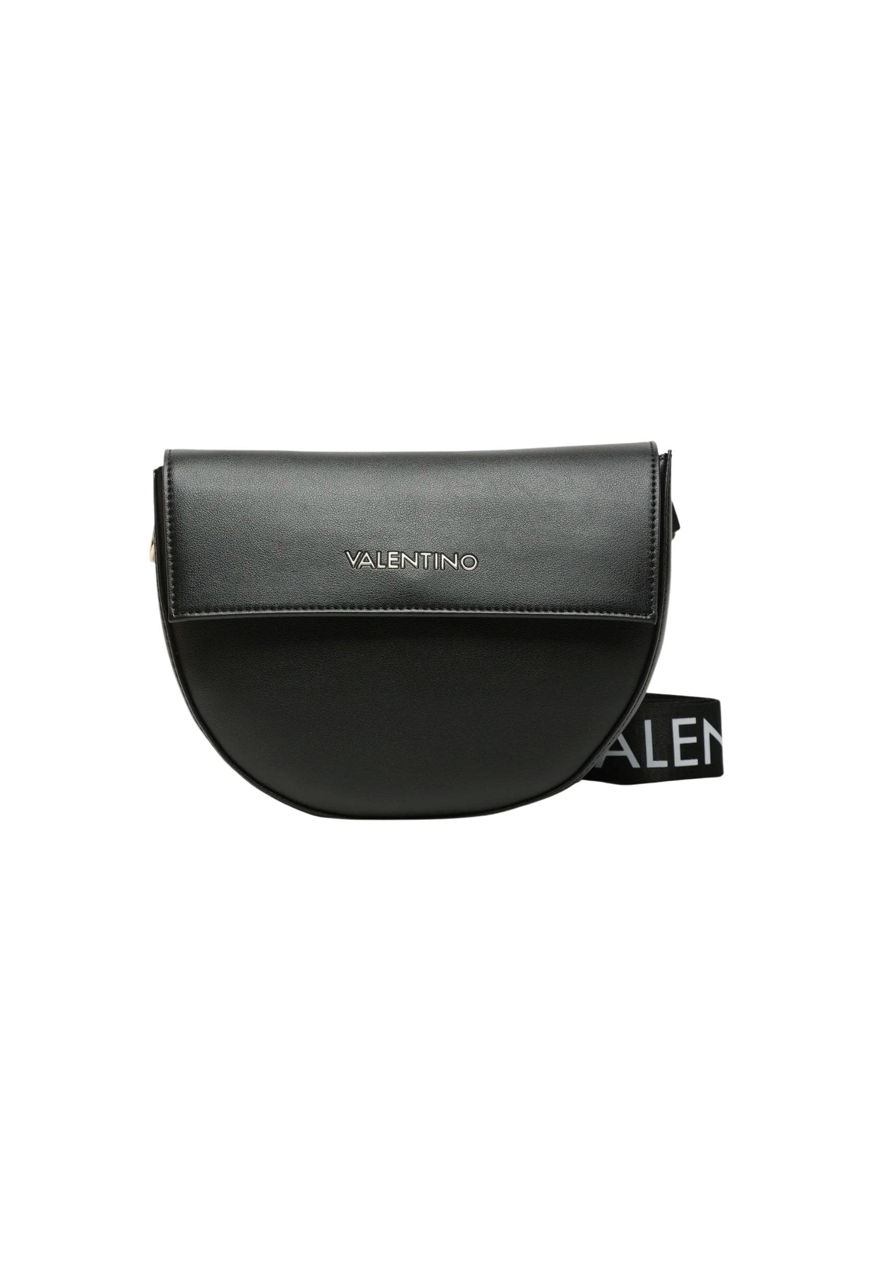 Valentino Bags  Women Bag