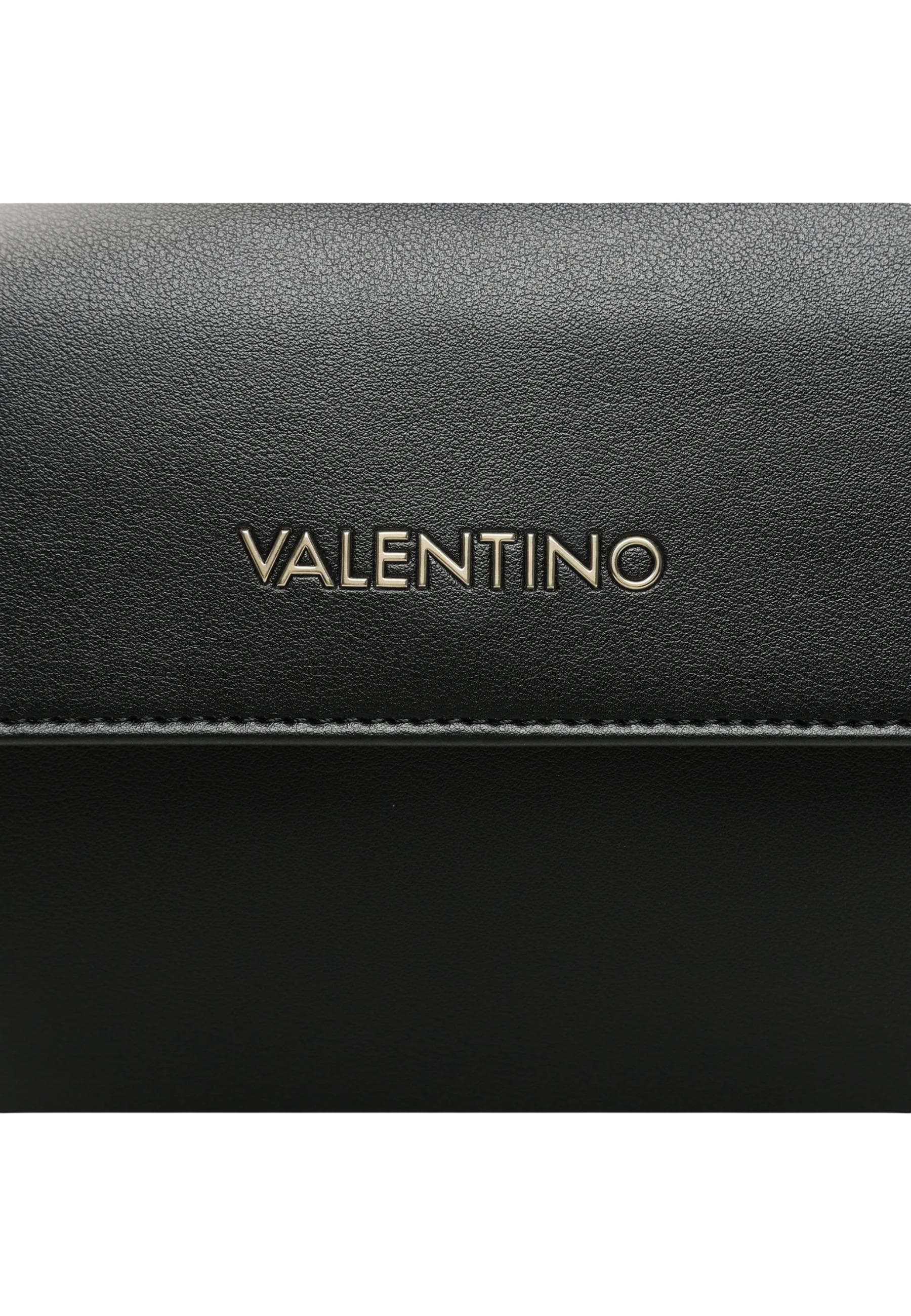 Valentino Bags  Women Bag