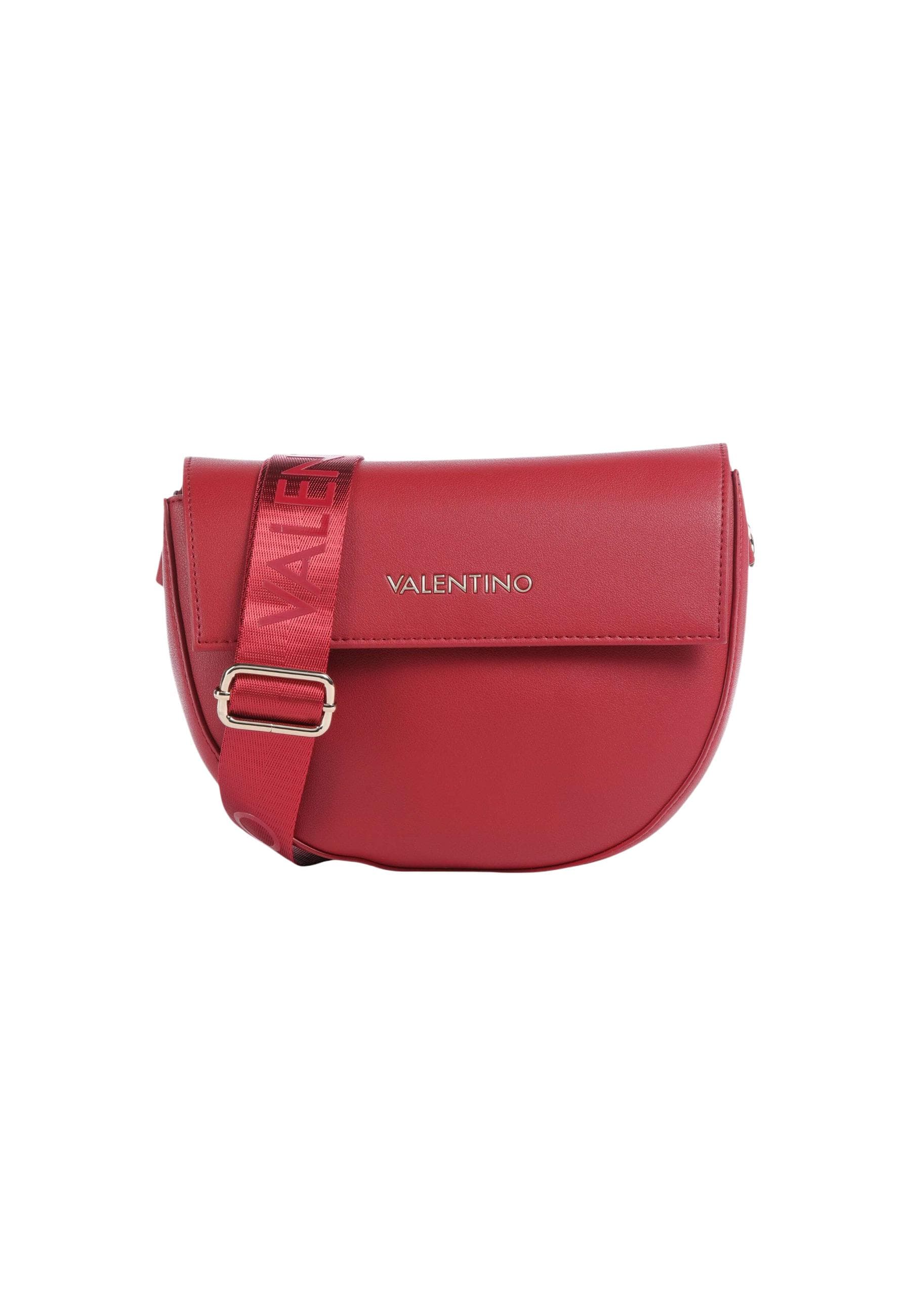 Valentino Bags  Women Bag