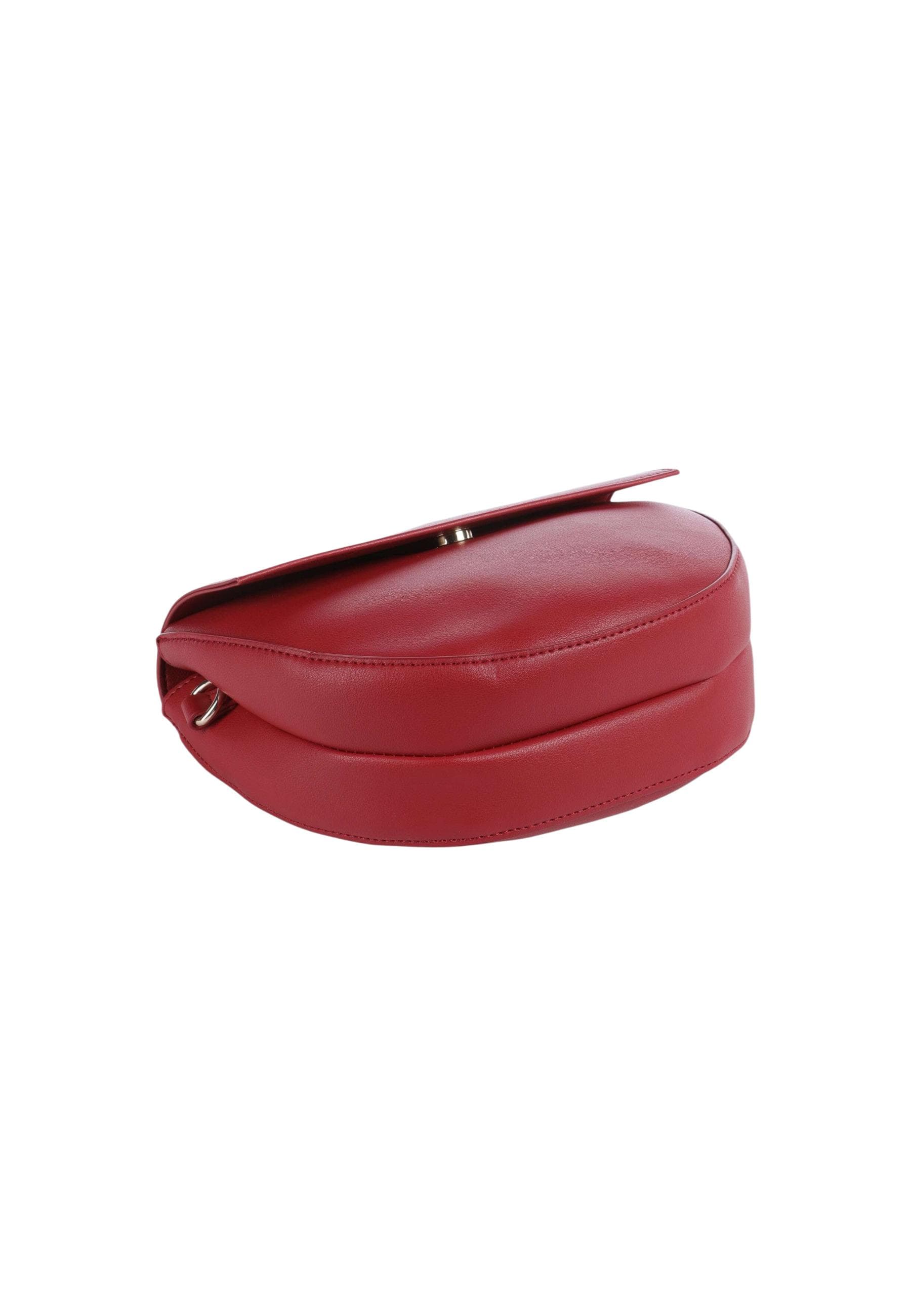 Valentino Bags  Women Bag