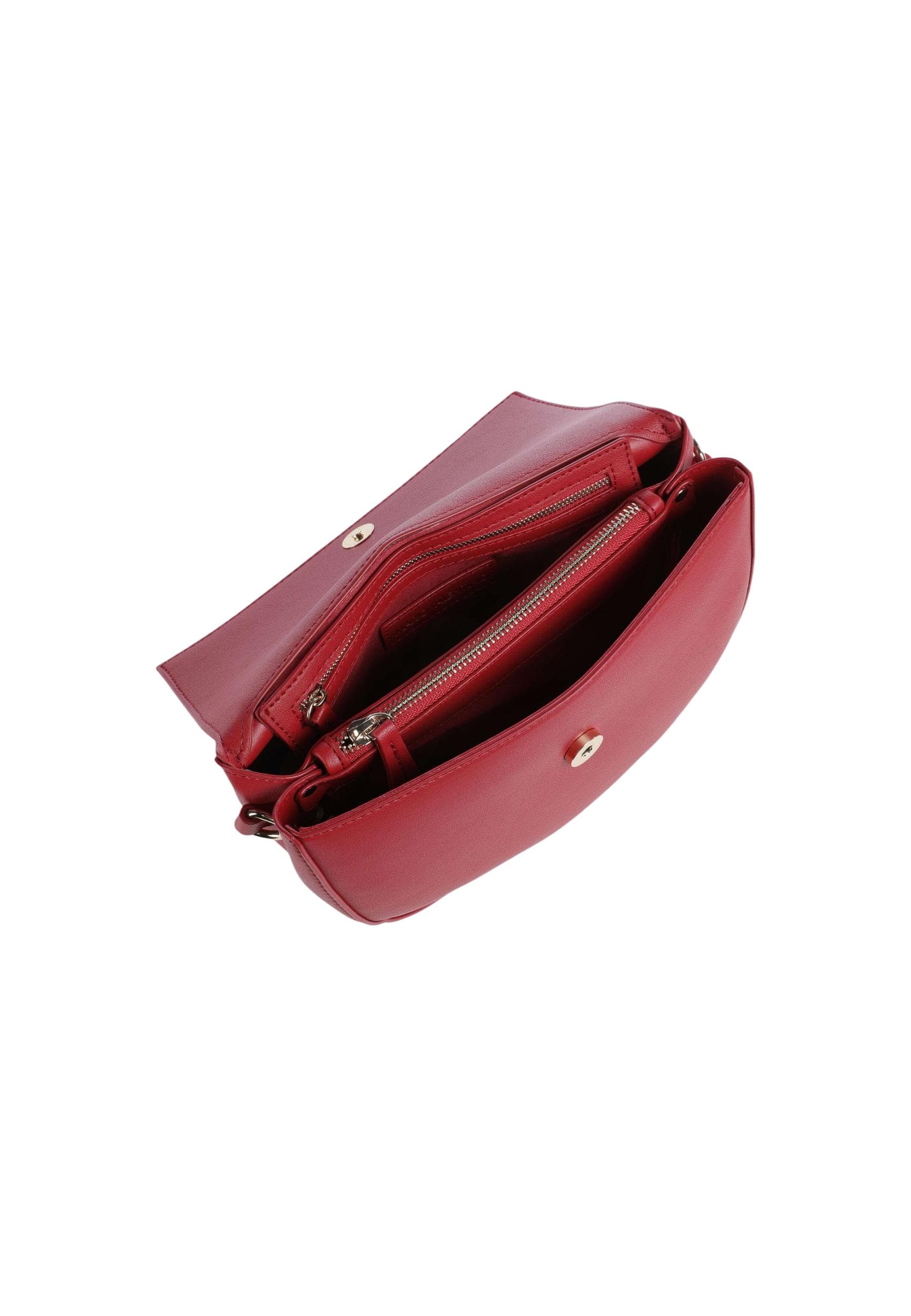 Valentino Bags  Women Bag
