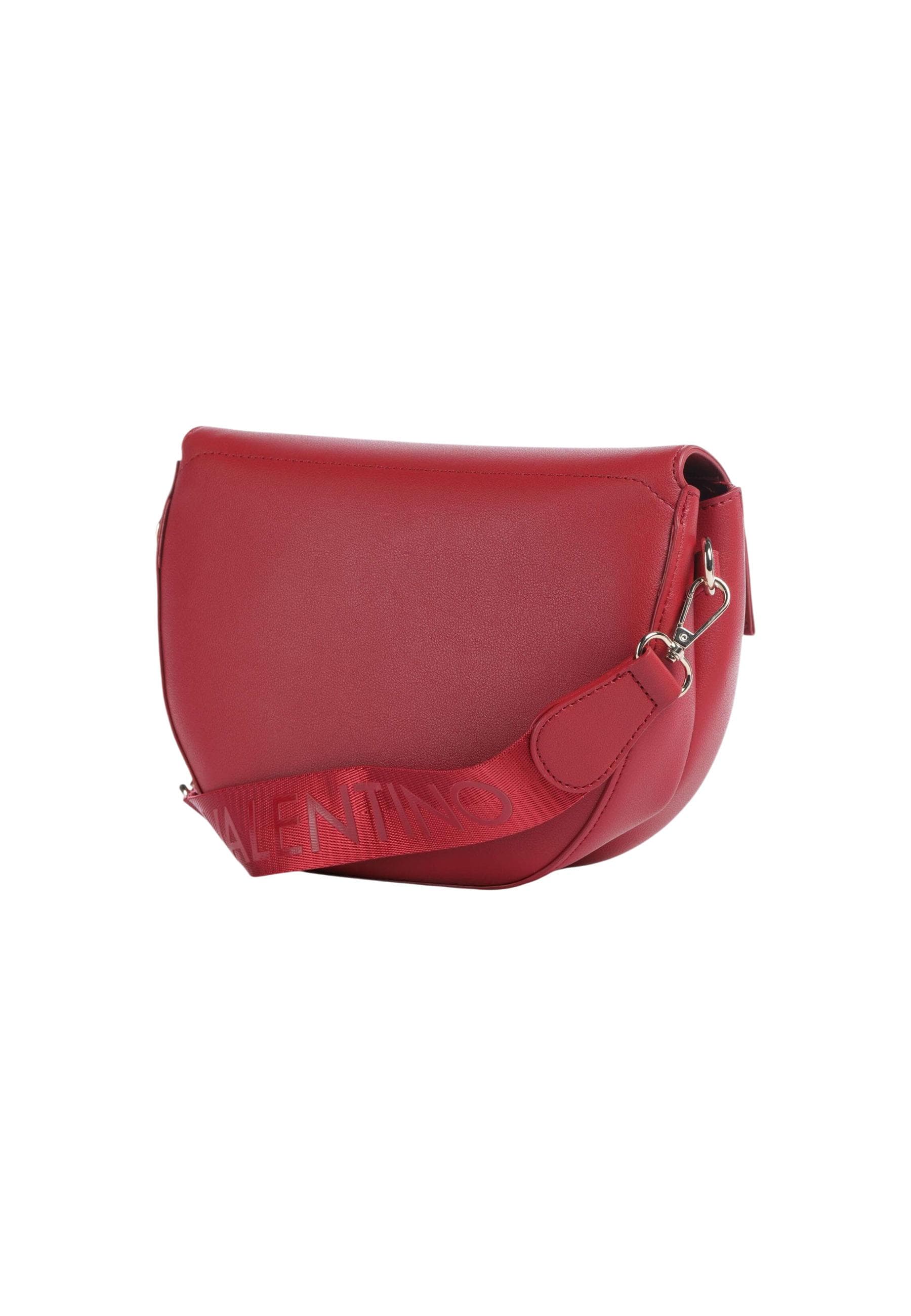 Valentino Bags  Women Bag