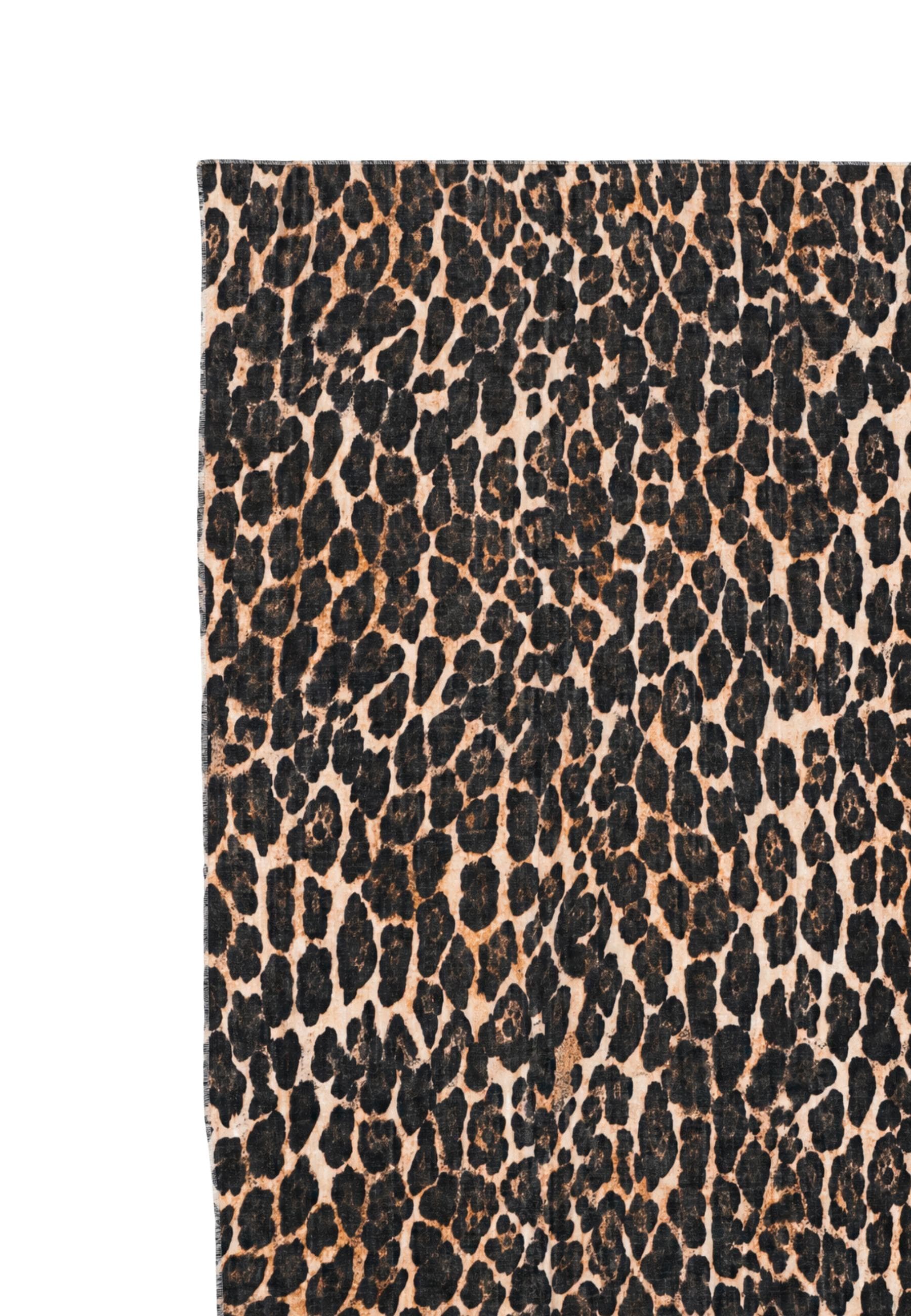 Guess  Women Scarve